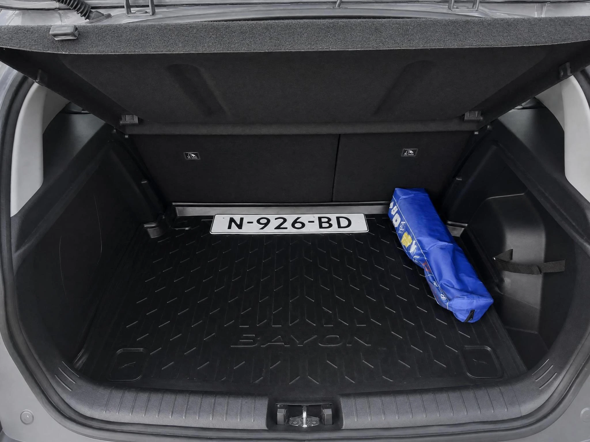 Hyundai-Bayon-image-19
