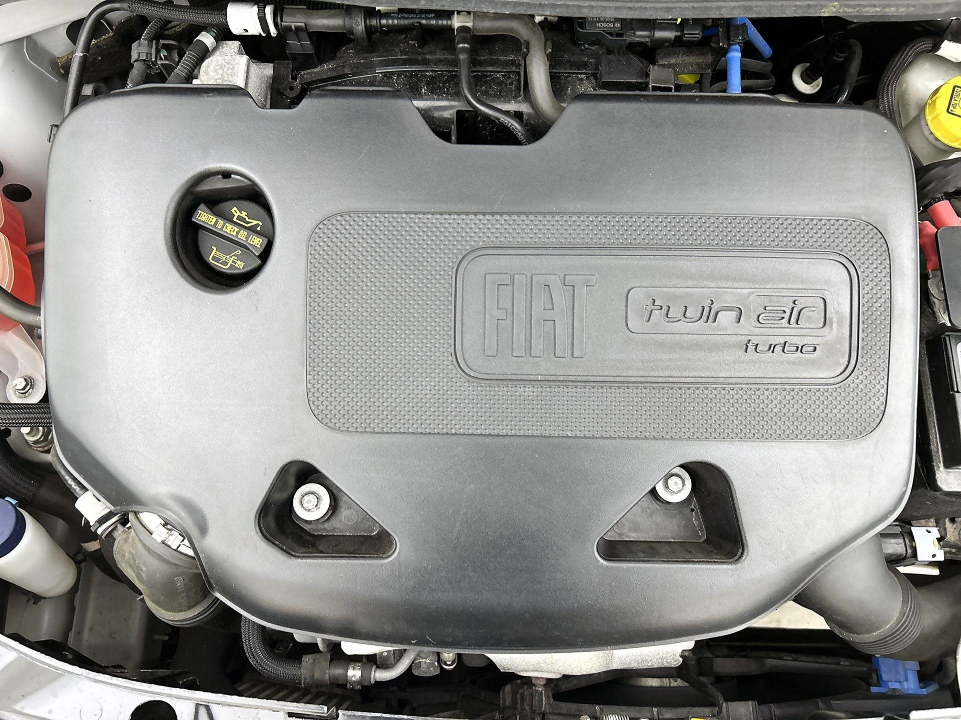 Fiat-500-image-26