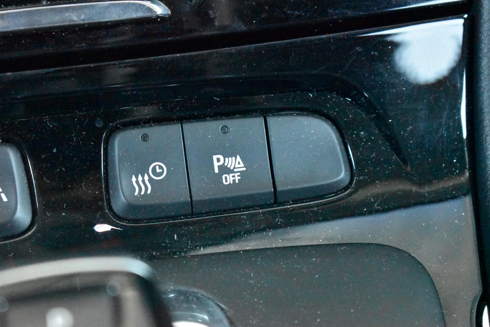 Opel Grandland X 1.6 Turbo Hybrid4 Business Executive