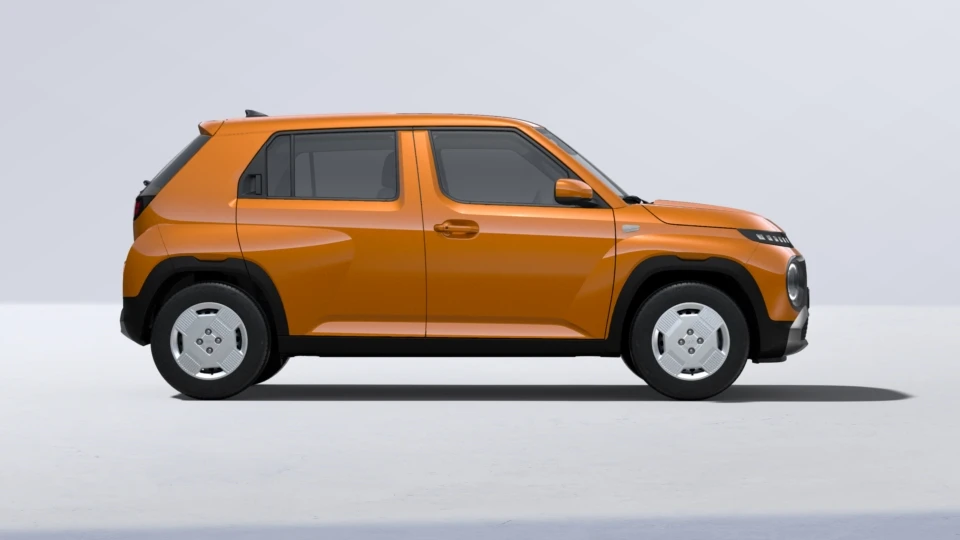 Hyundai-Inster-image-2