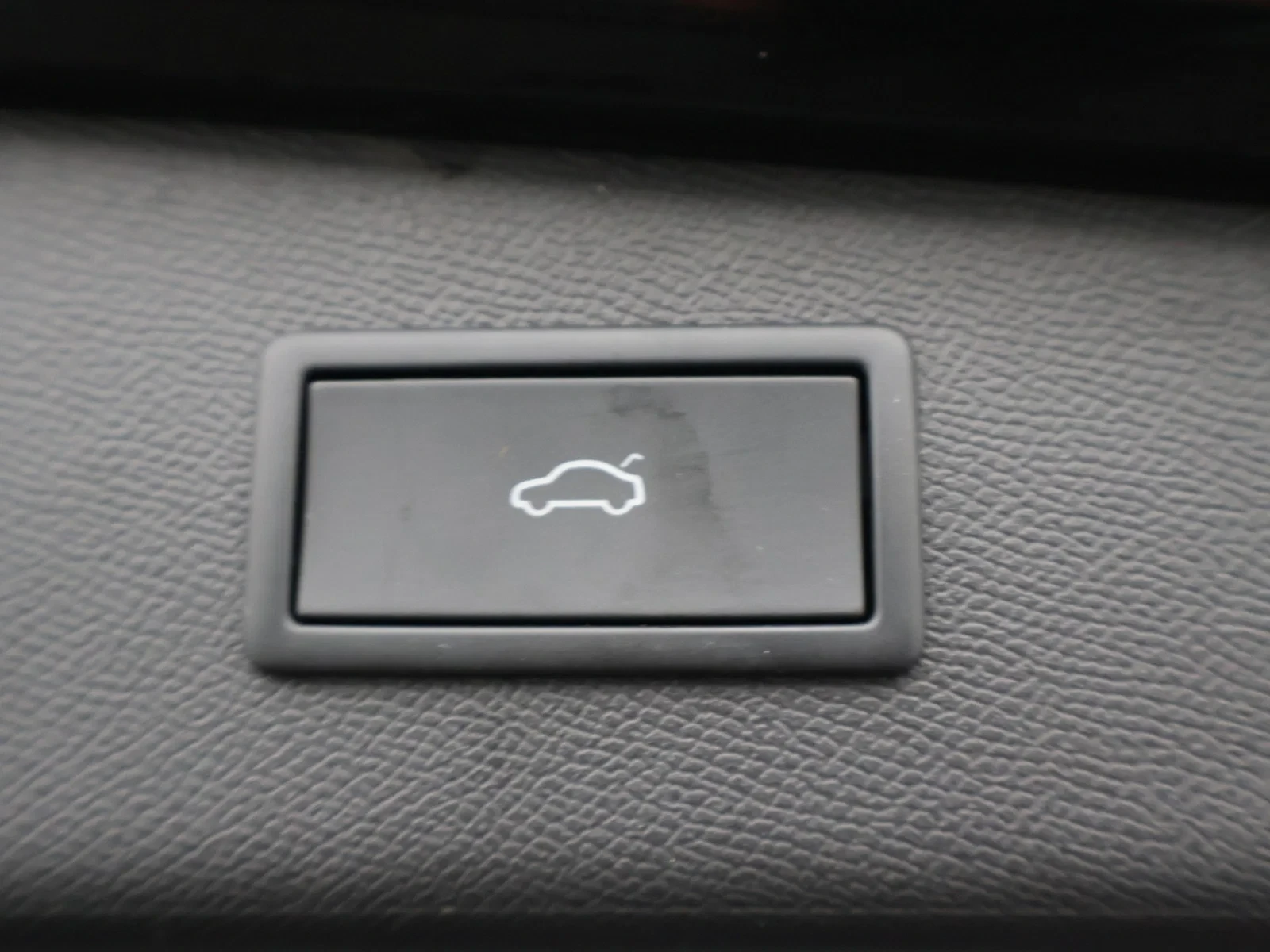 CUPRA Leon Sportstourer ST e-Hybrid (PHEV) Leon Break PHEV 1.4TSI 204PK *AUTOMAAT*CAMERA*LEDER*SPORTZETELS*CRUISE*VIRTUAL COCKPIT*PDC*...*
