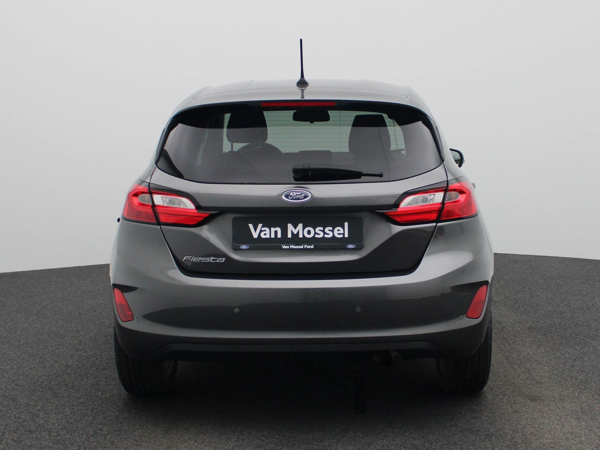 Ford-Fiesta-image-5