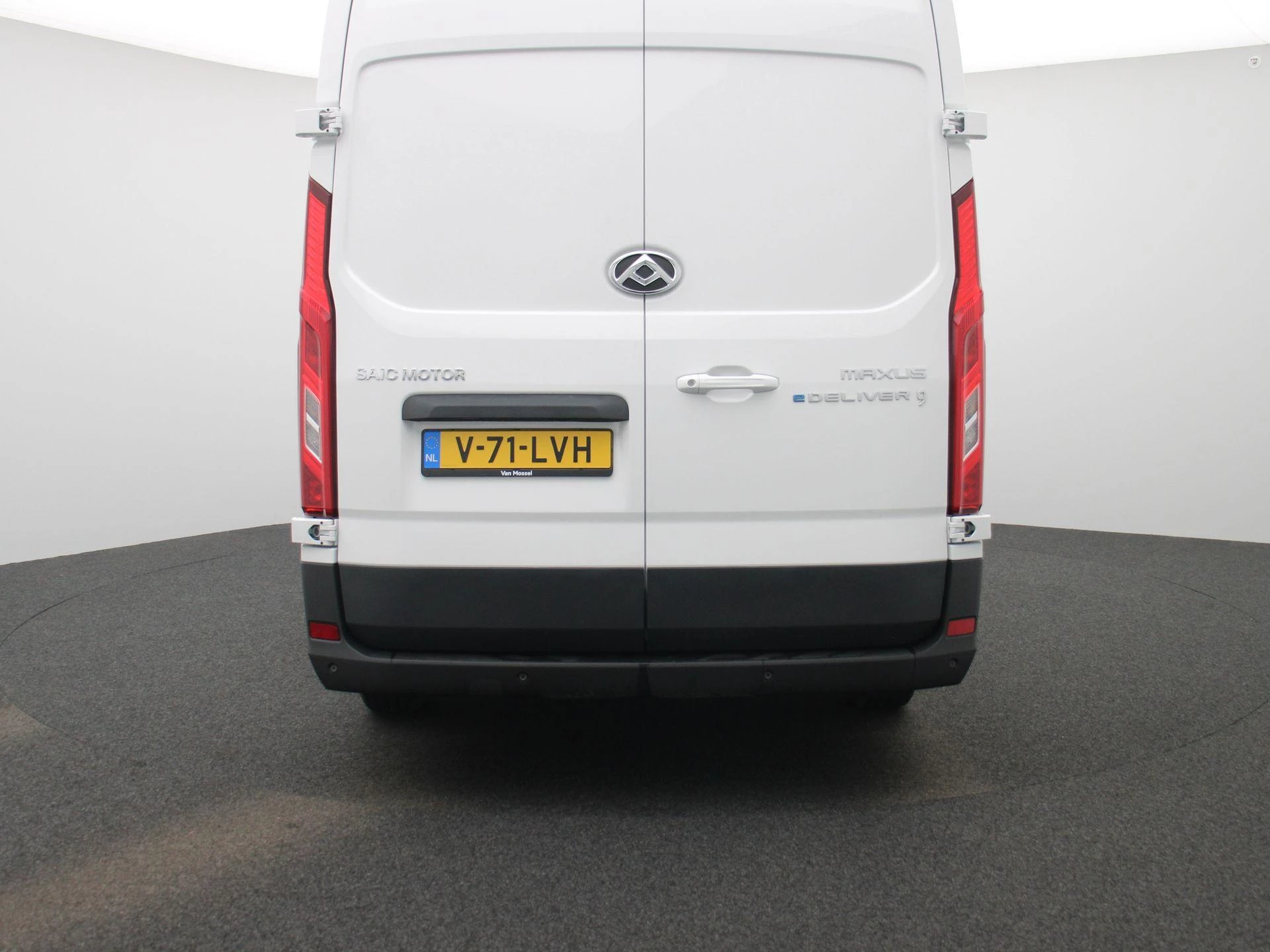 Maxus-eDeliver9-image-4