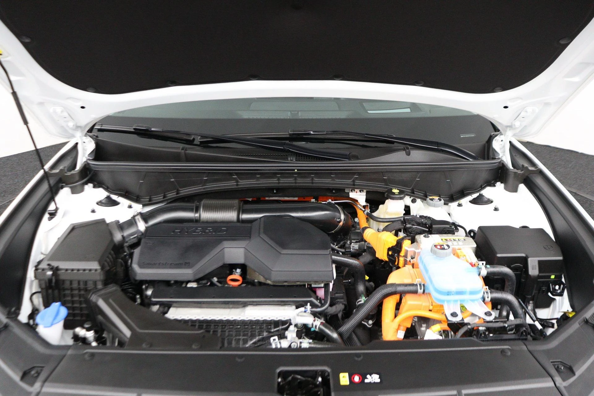 Hyundai-Tucson-image-35