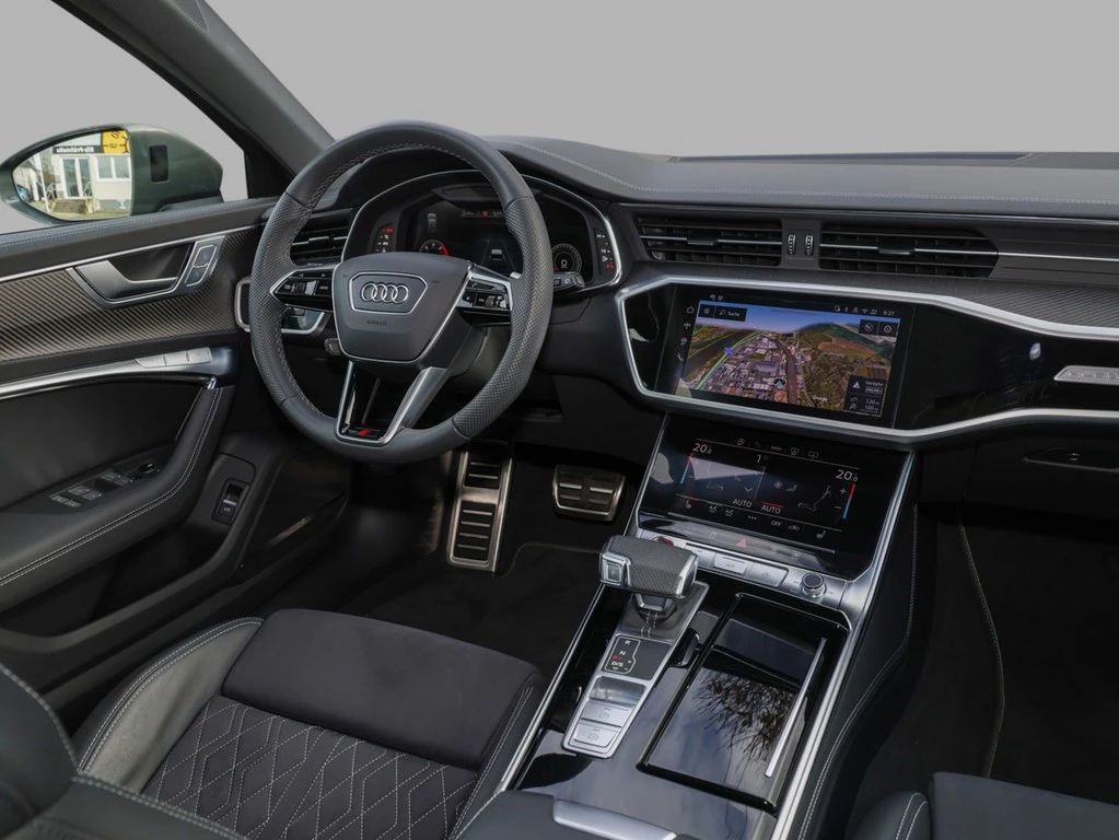 Audi-S6-image-15
