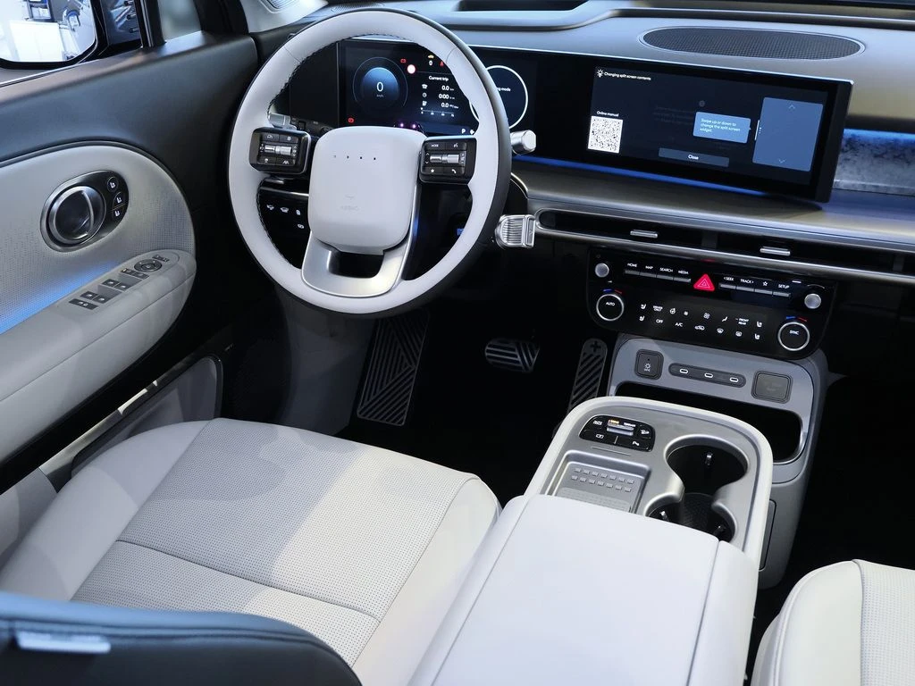 Hyundai-IONIQ 9-image-8
