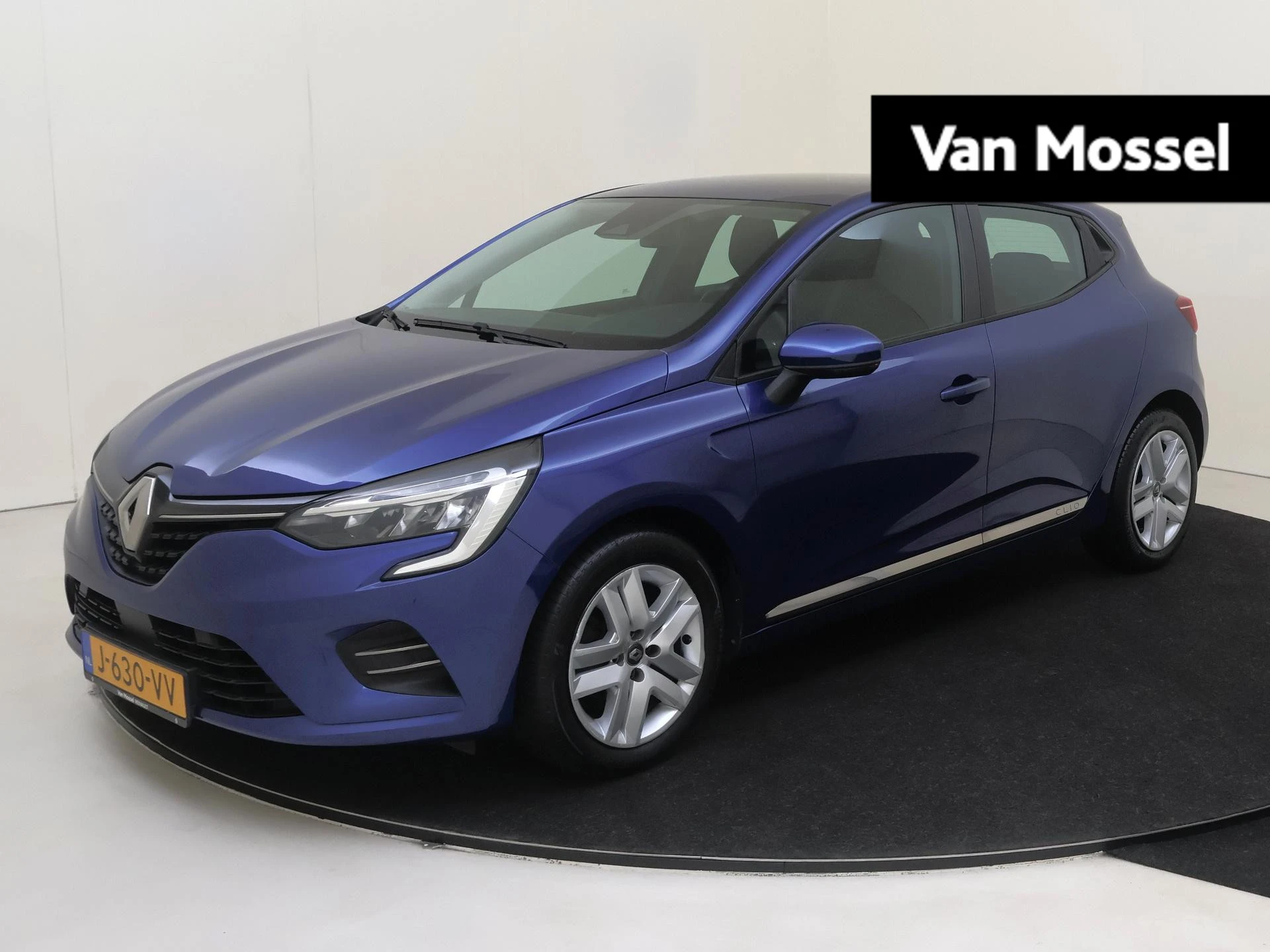 Renault-Clio-image-0