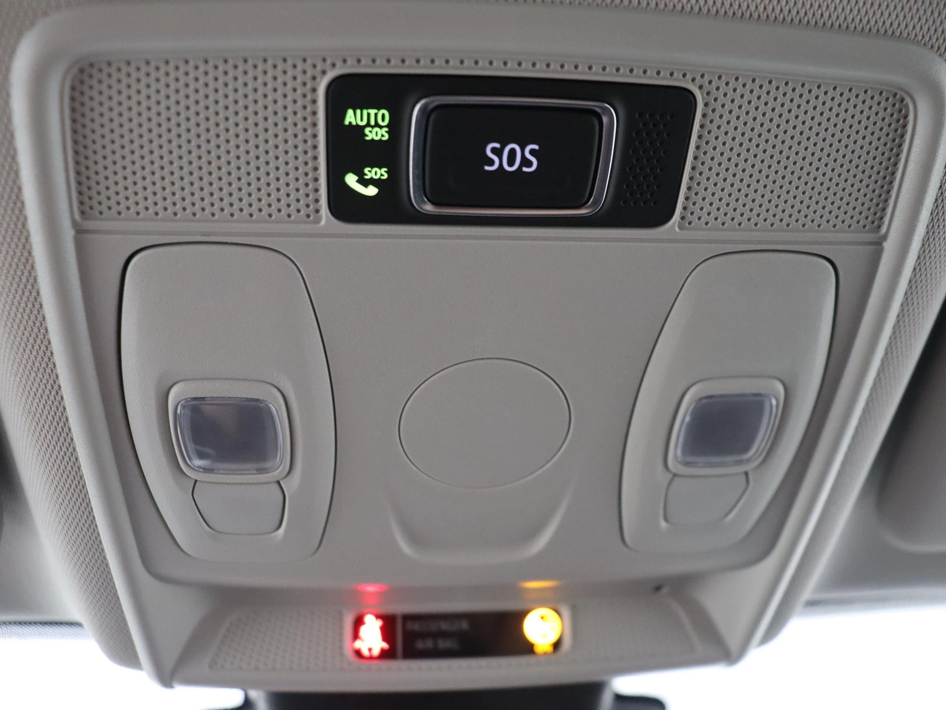 Renault-Arkana-image-21