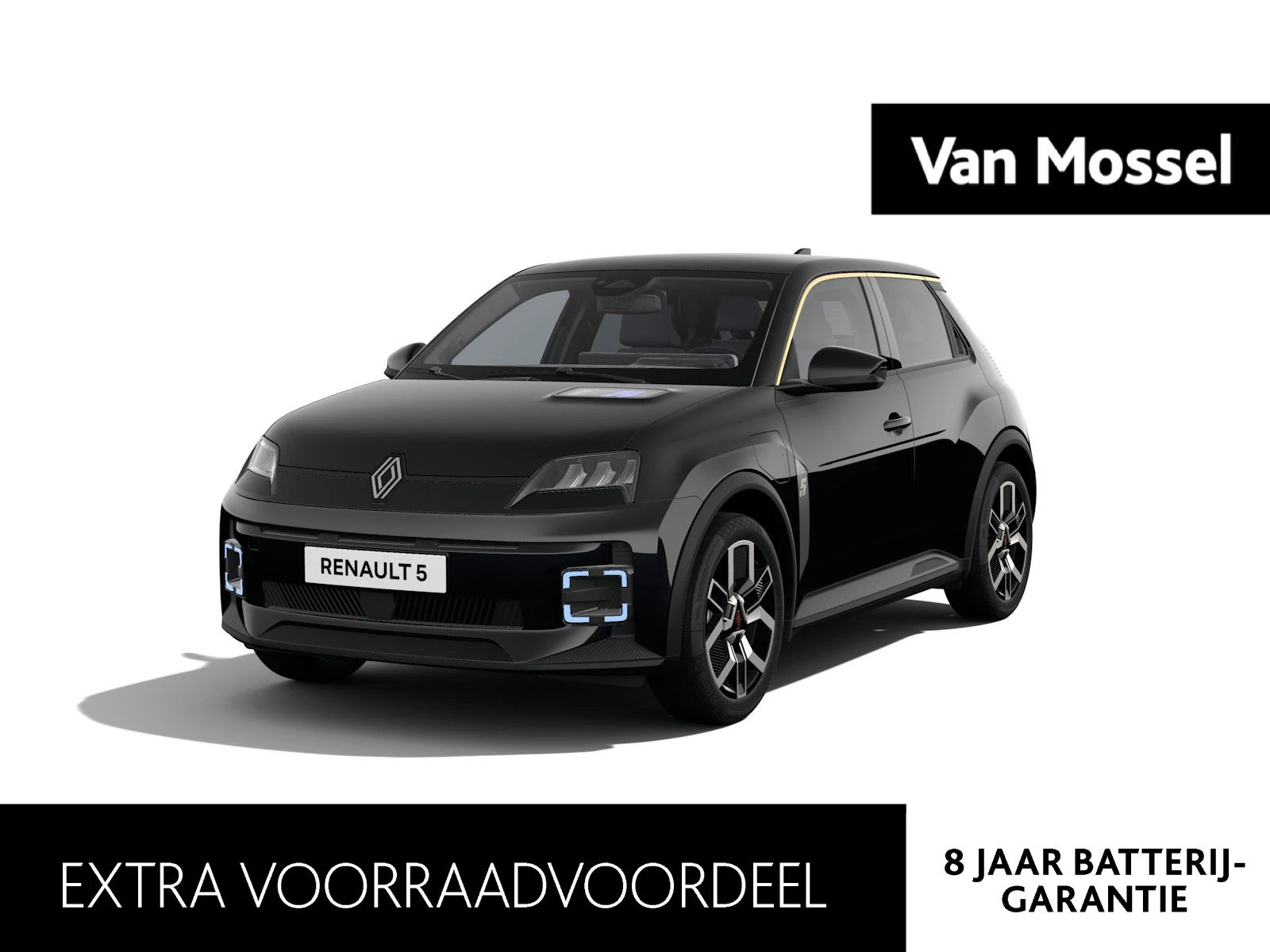 Renault-5-image-0