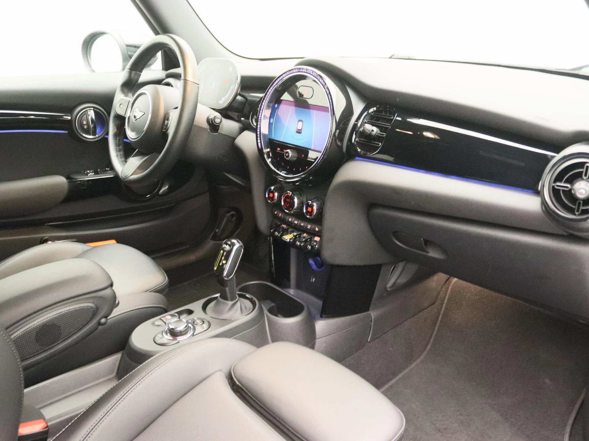 MINI-Electric-image-22