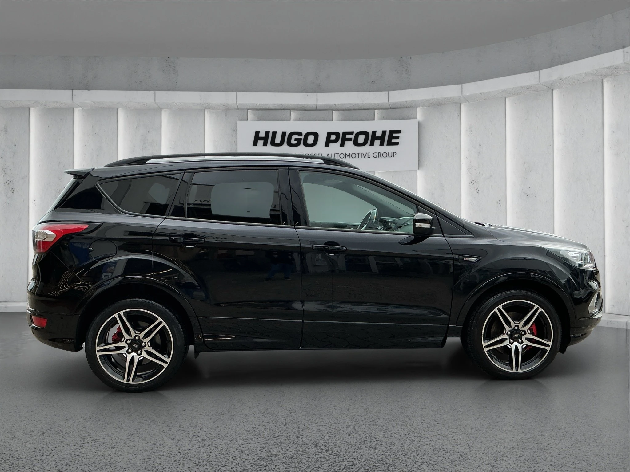 Ford-Kuga-image-5