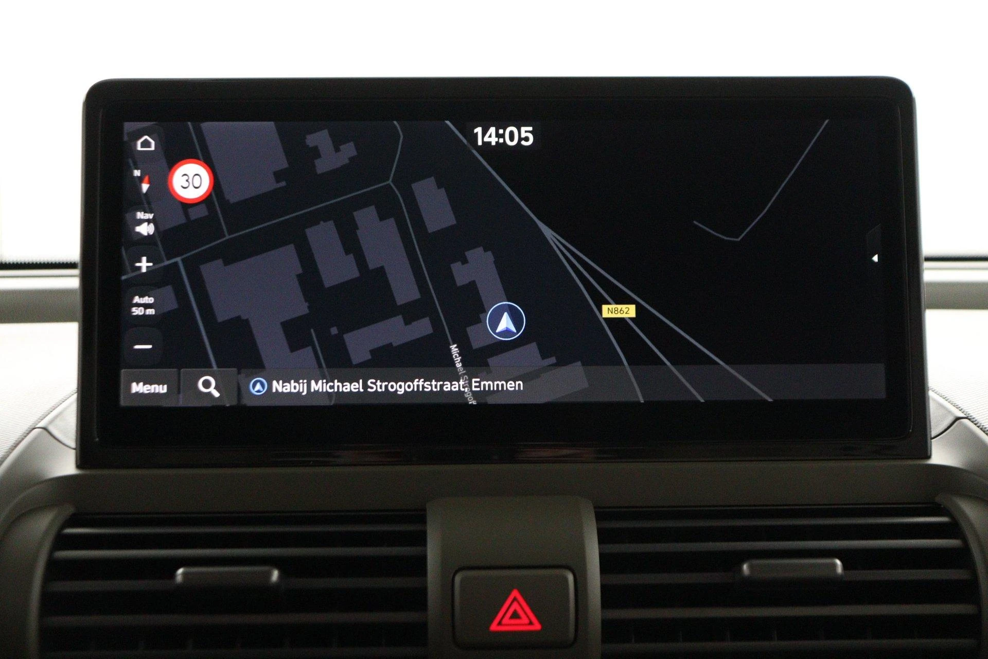 Hyundai-Inster-image-52