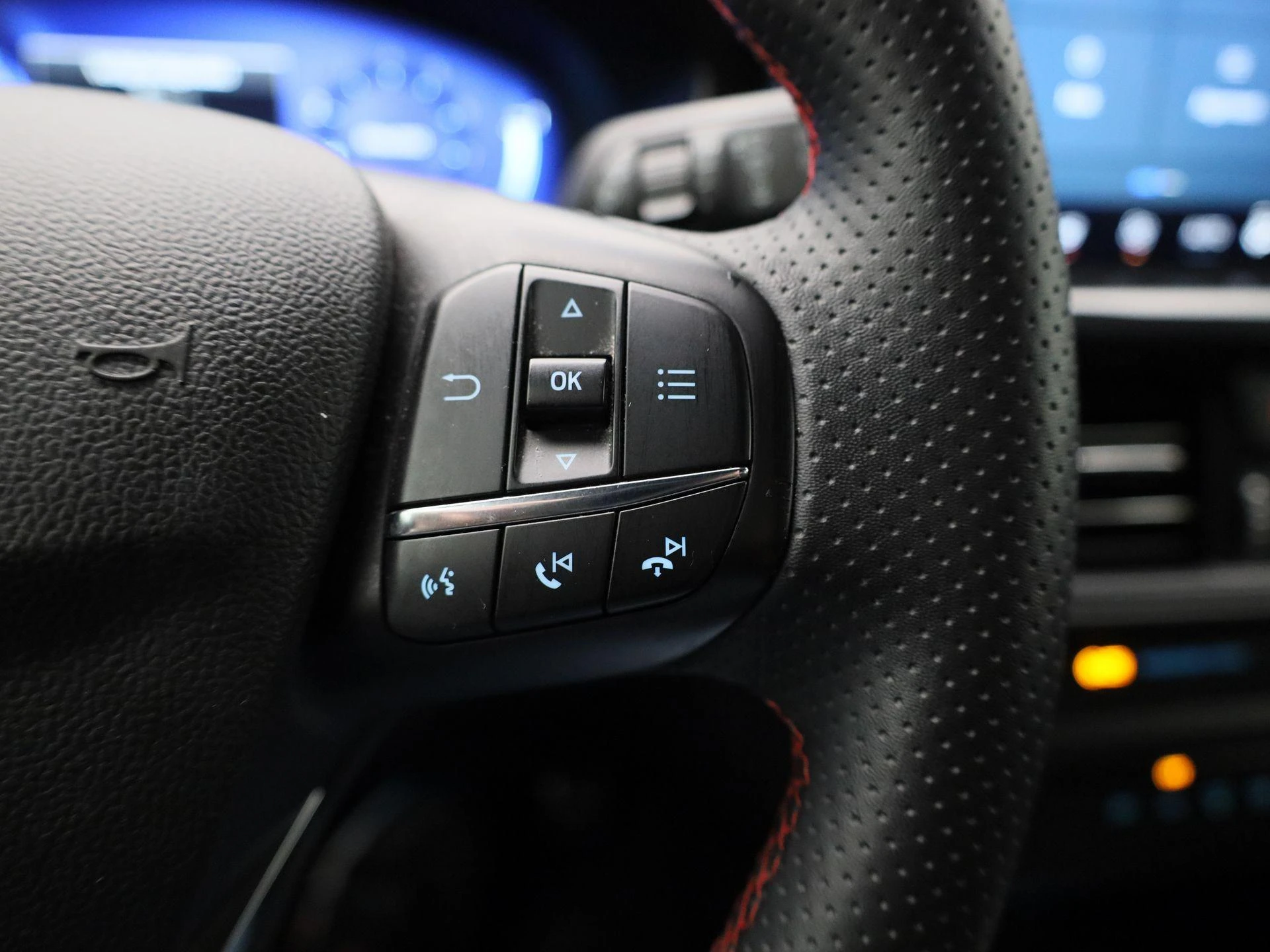 Ford-Focus-image-17