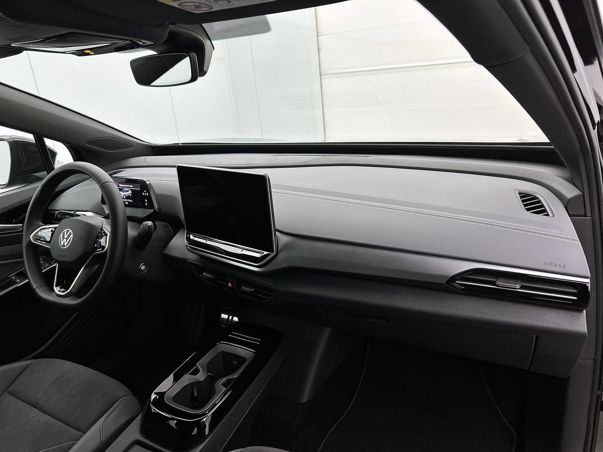 Volkswagen-ID.4-image-16
