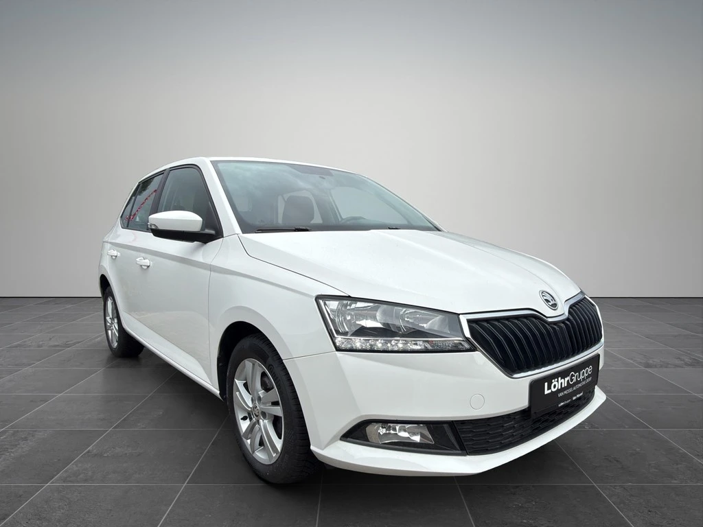 Škoda-Fabia-image-4