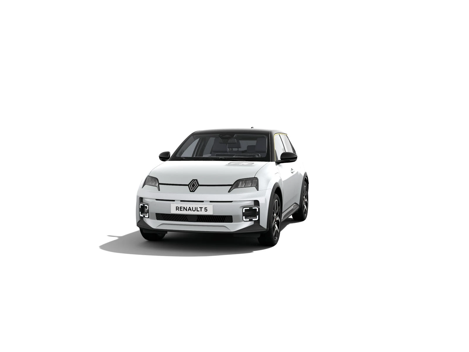 Renault-5-image-7