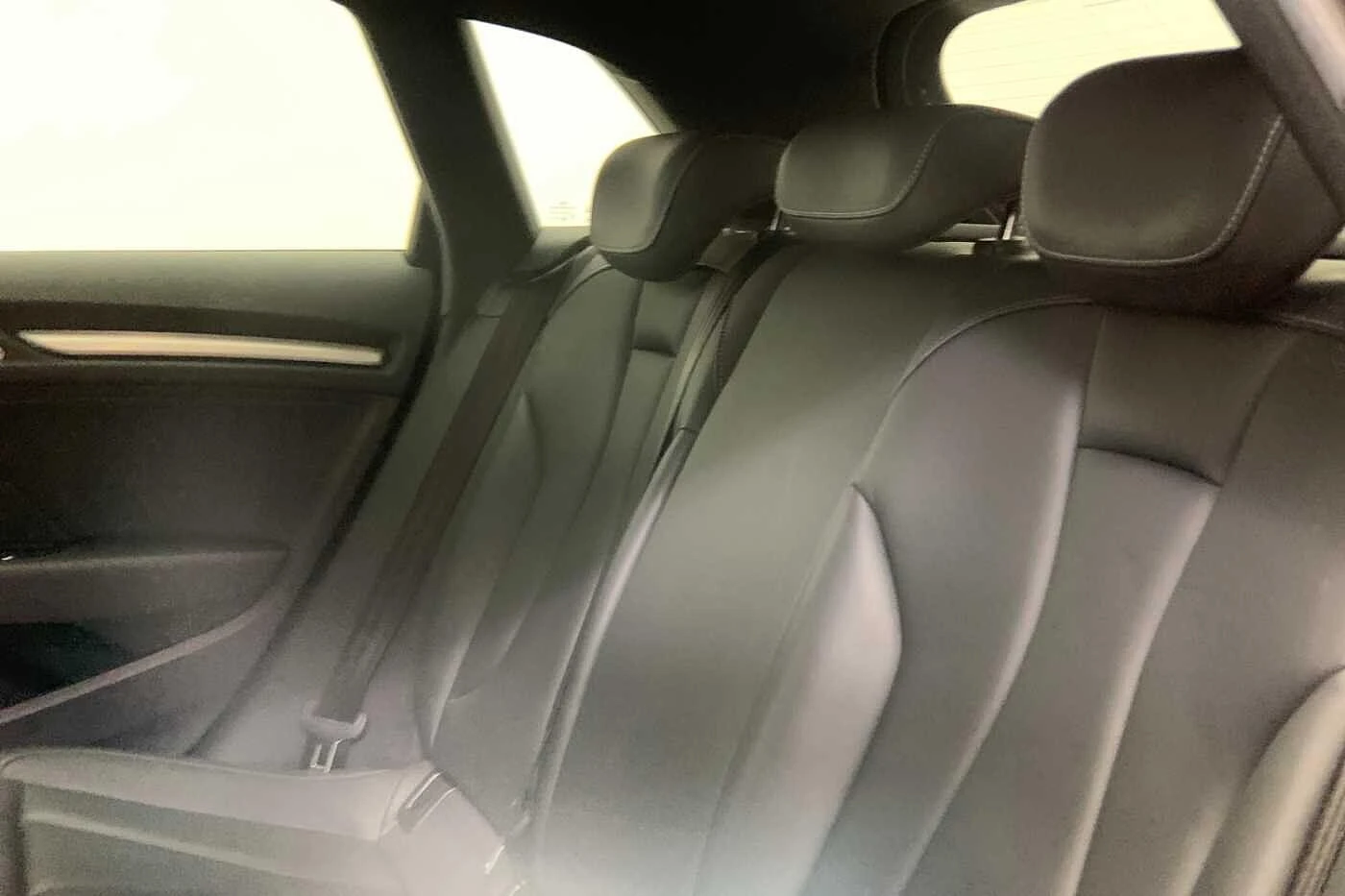 Audi-S3-image-9