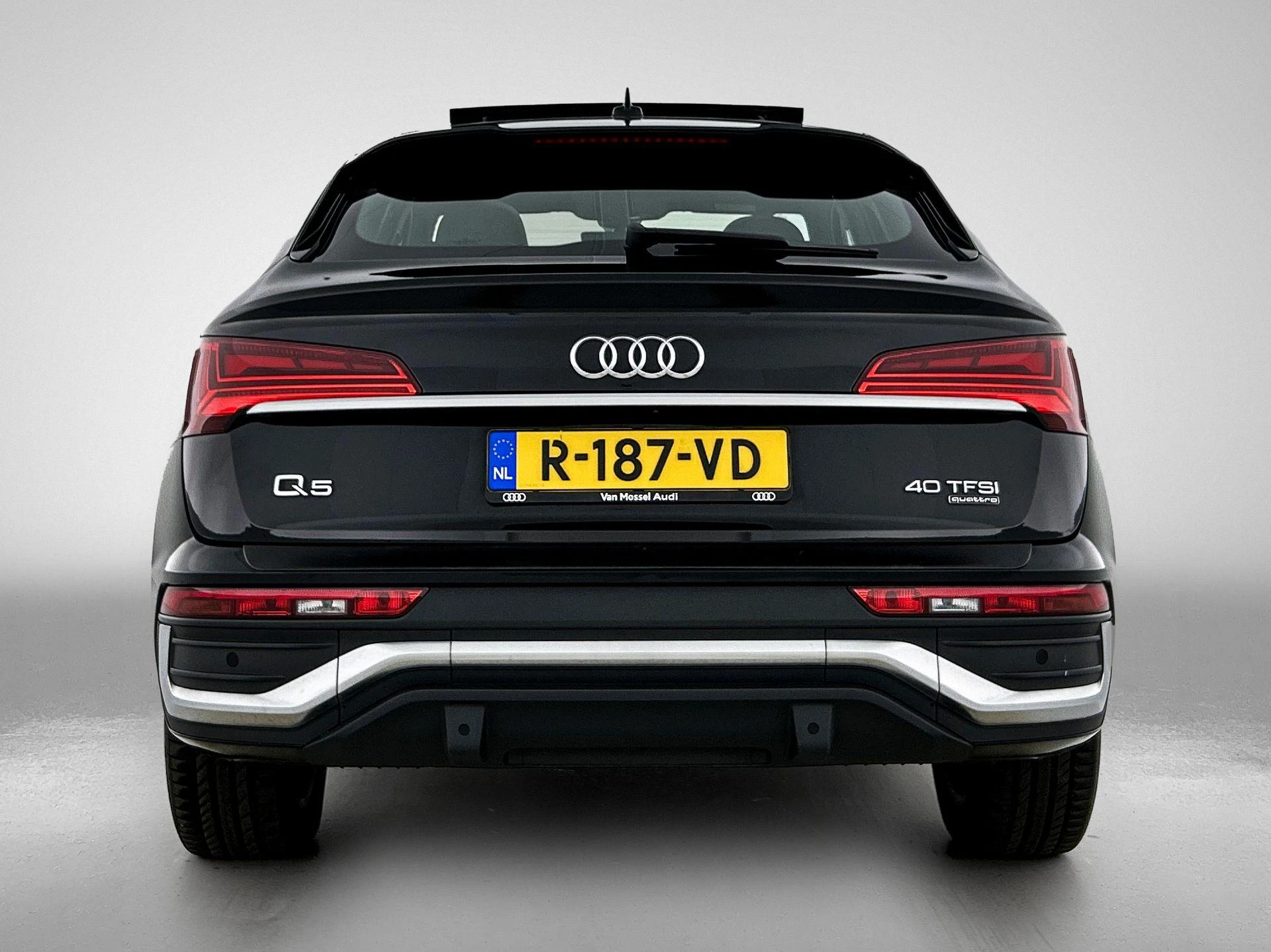 Audi-Q5-image-2