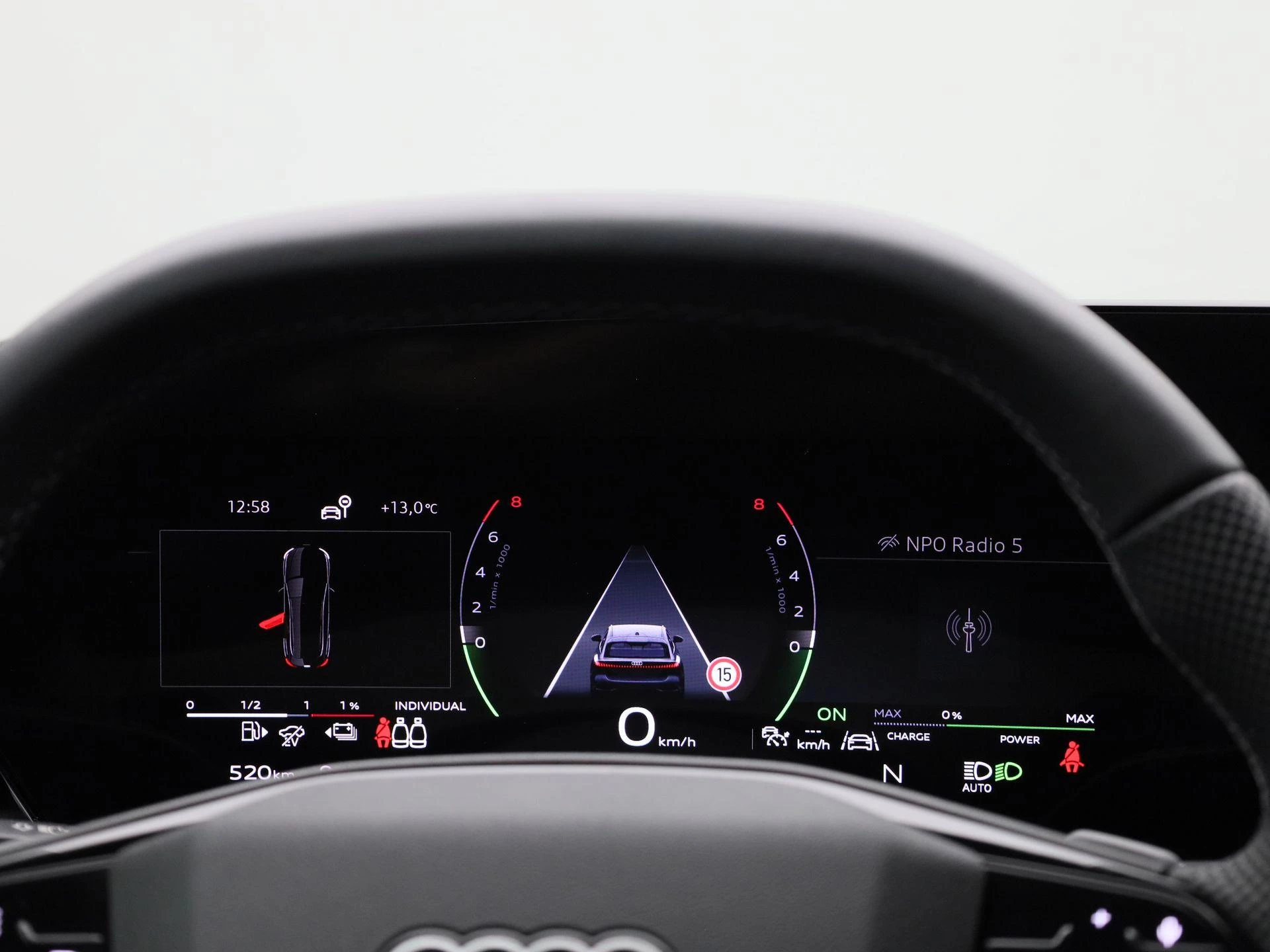 Audi-A5-image-7