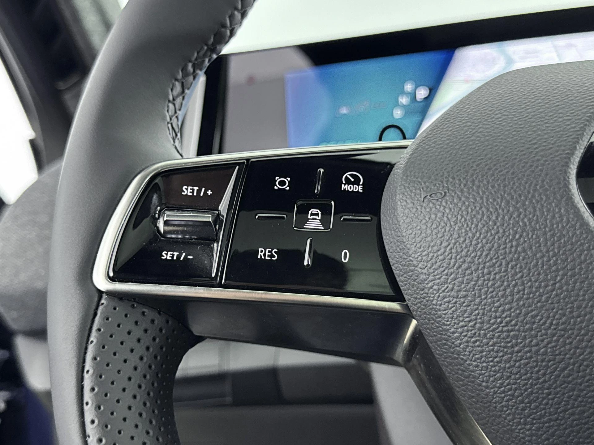 Renault-Scénic-image-5