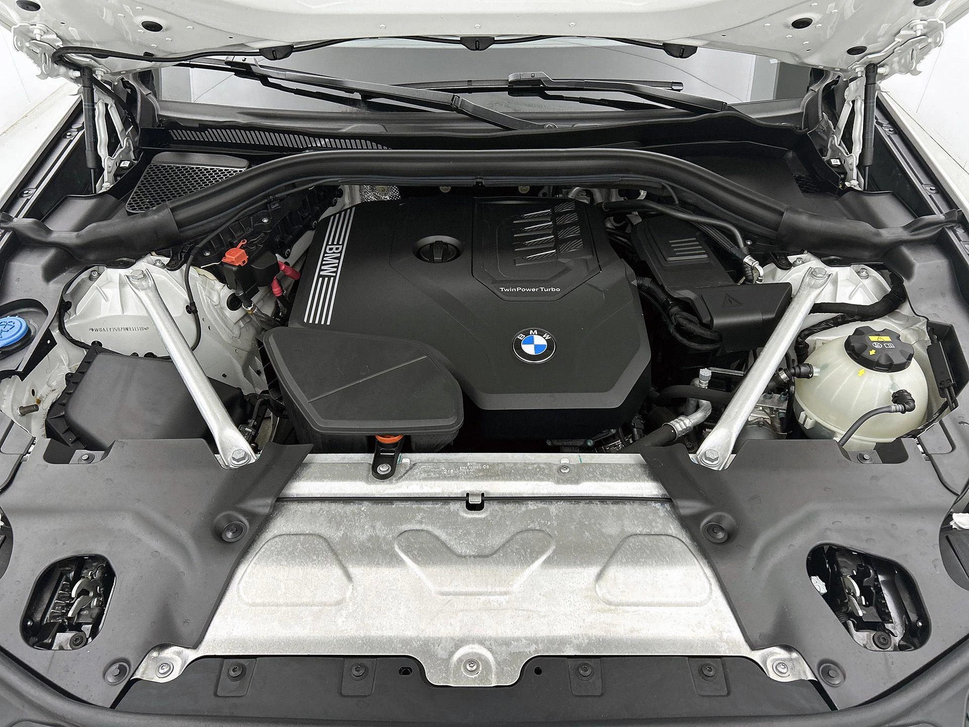 BMW-X3-image-29
