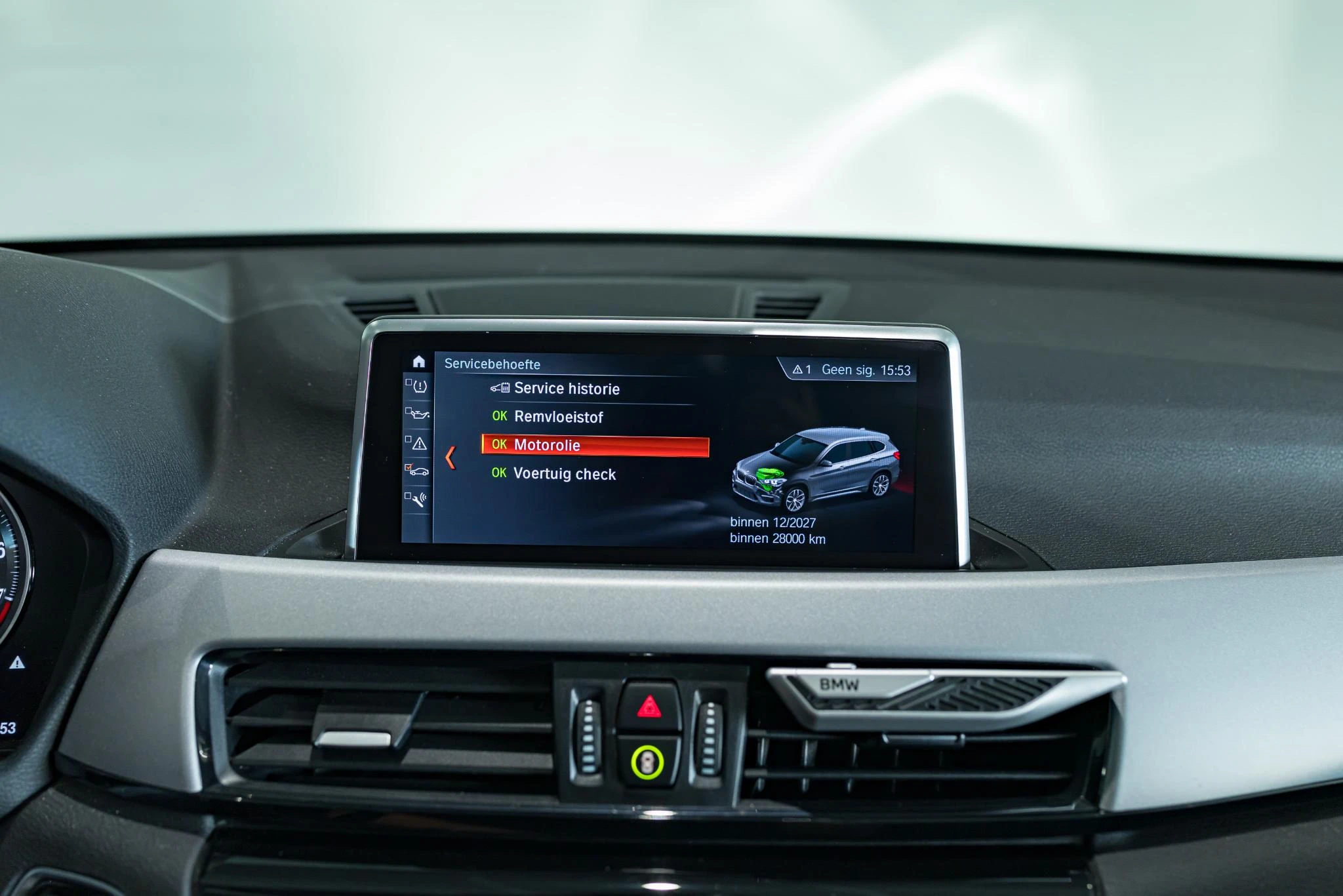 BMW-X1-image-27