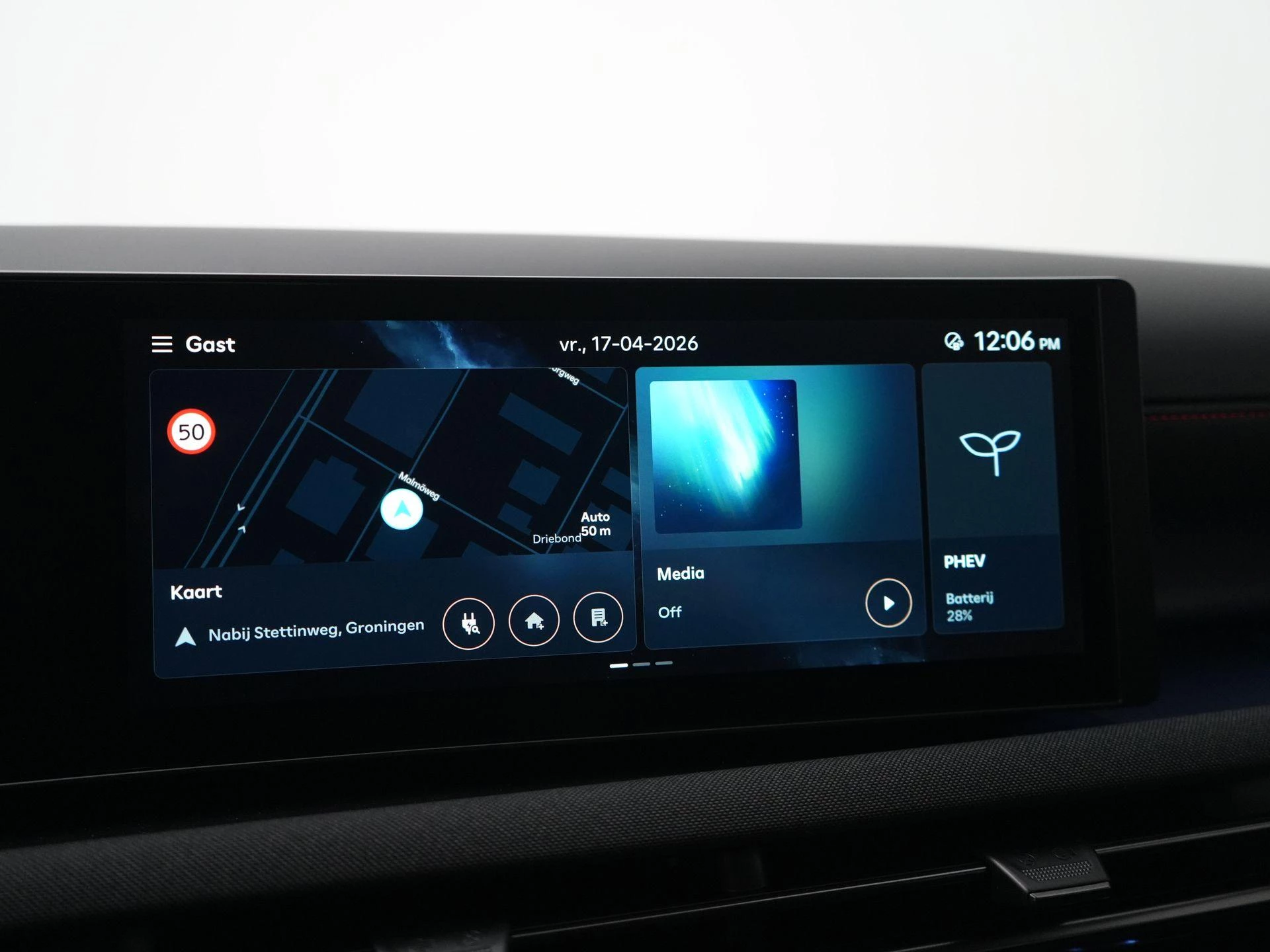 Hyundai-Tucson-image-21