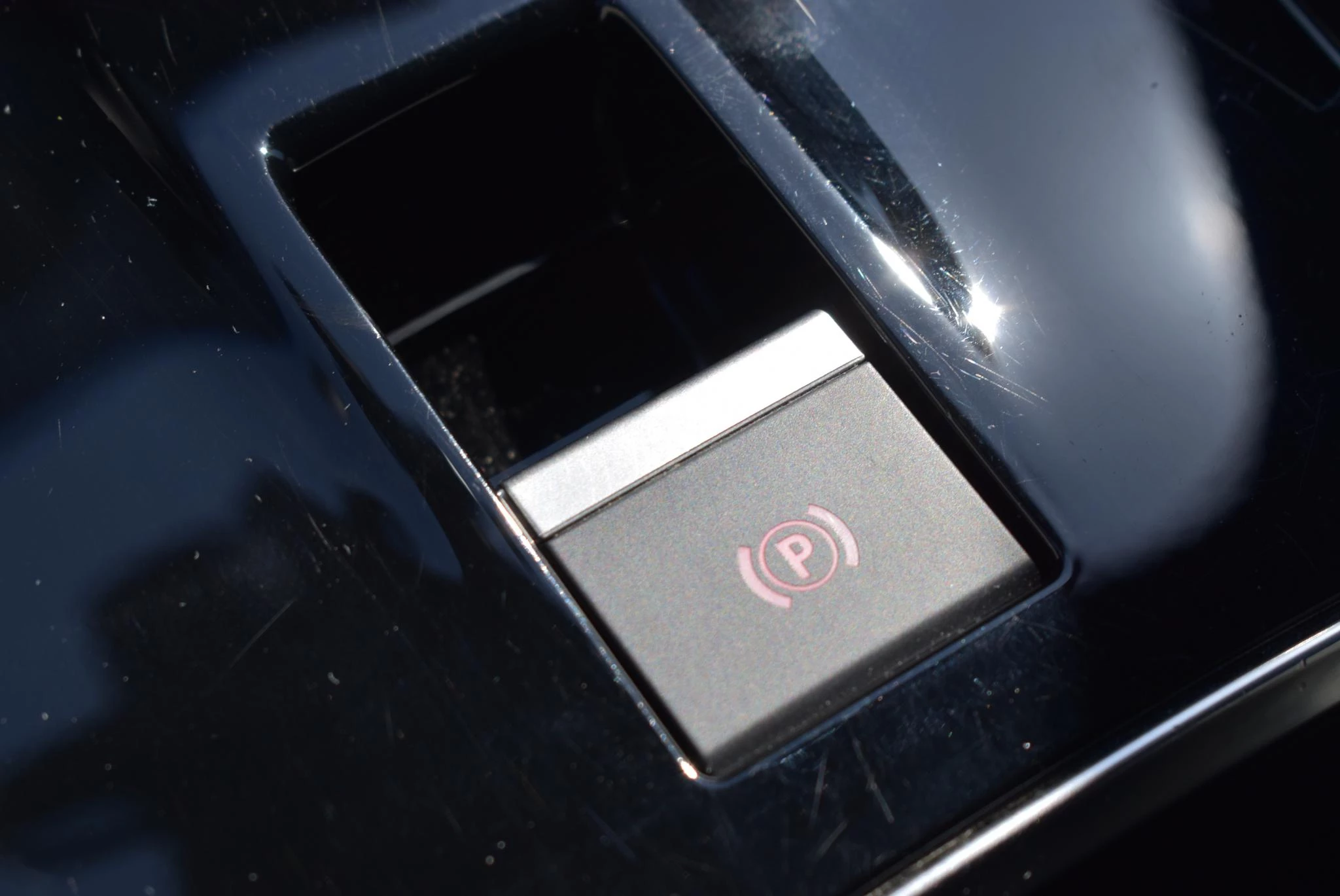 Opel-Mokka-e-image-34