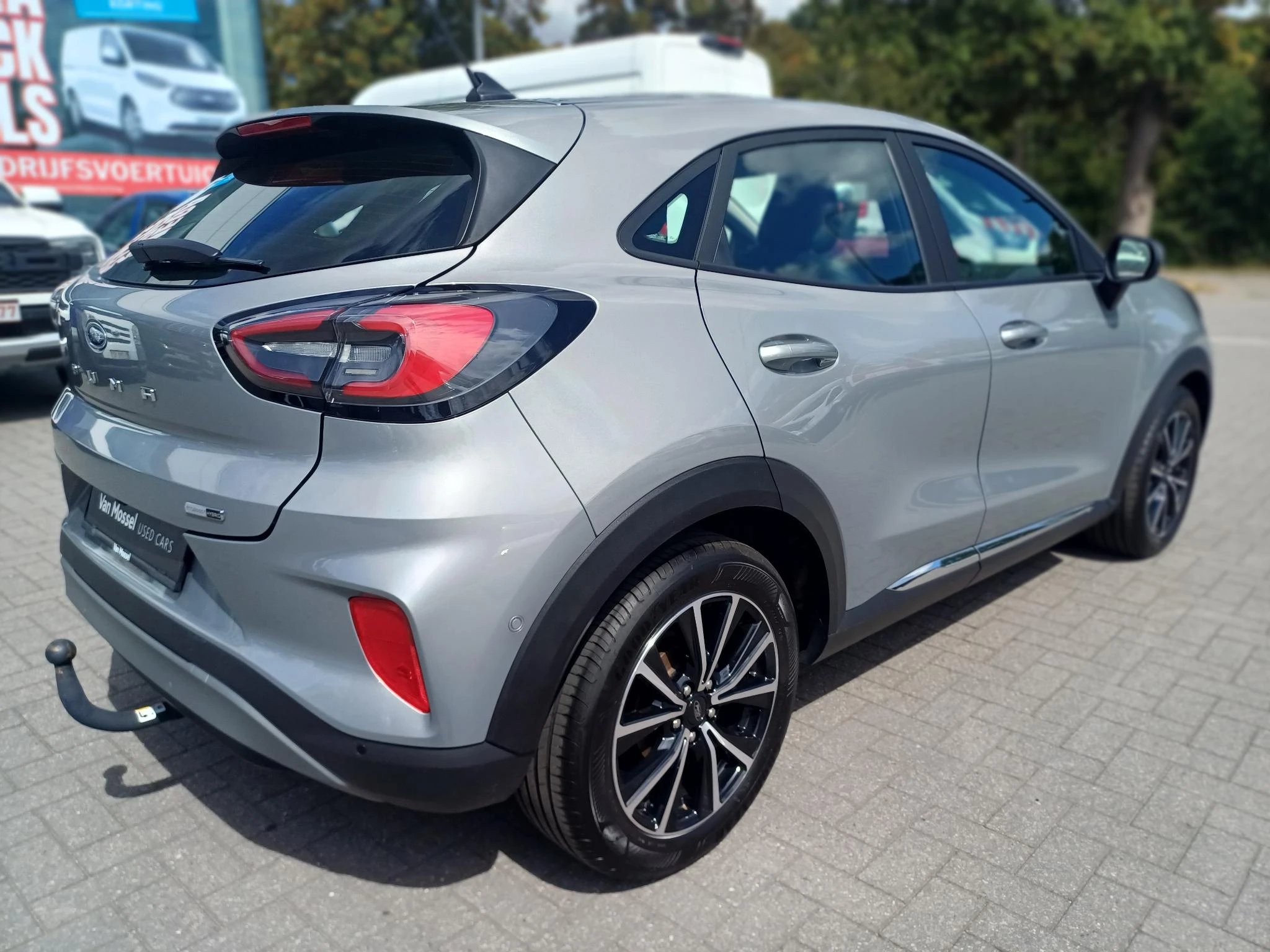 Ford-Puma-image-13