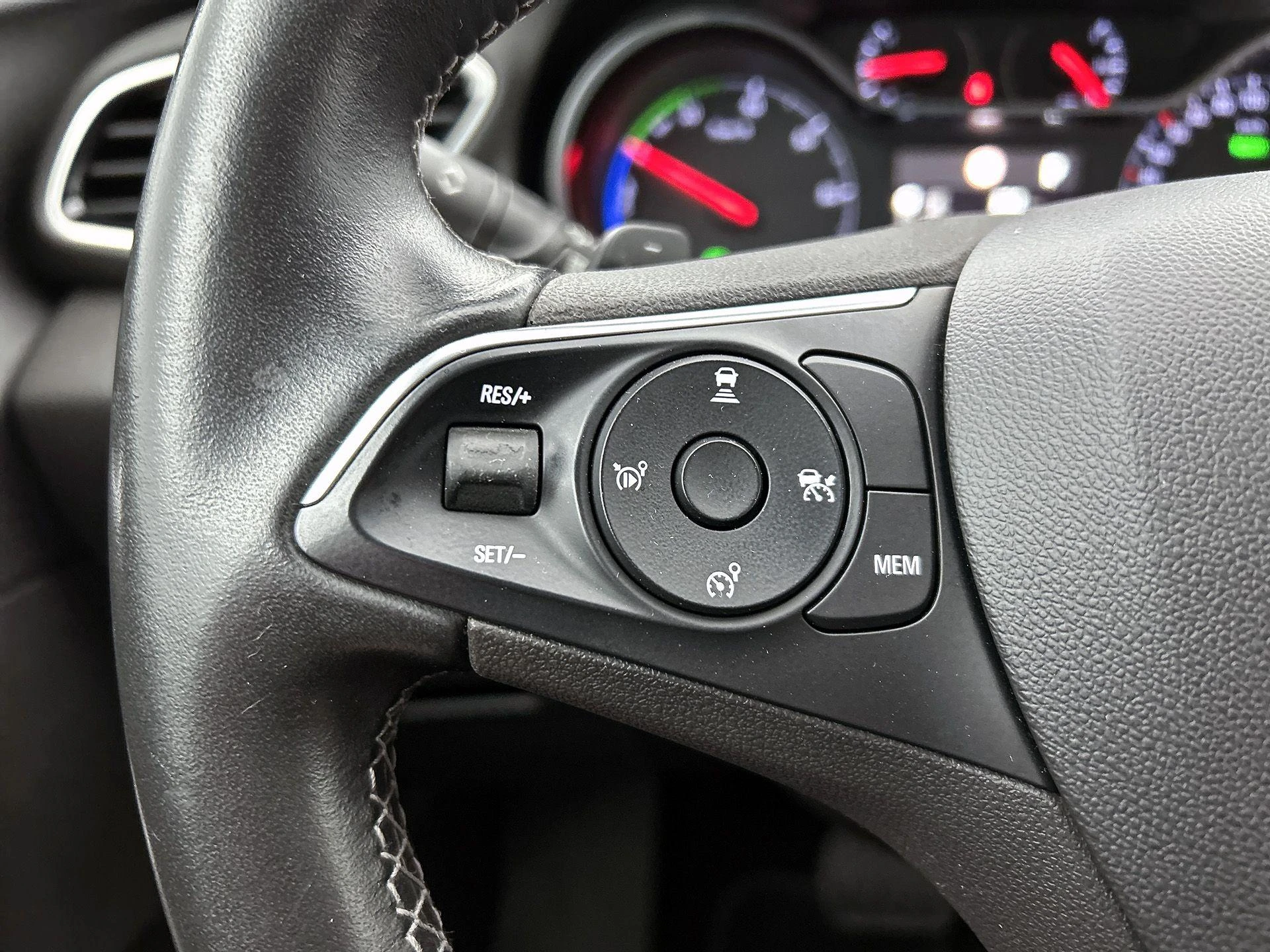 Opel-Grandland X-image-41
