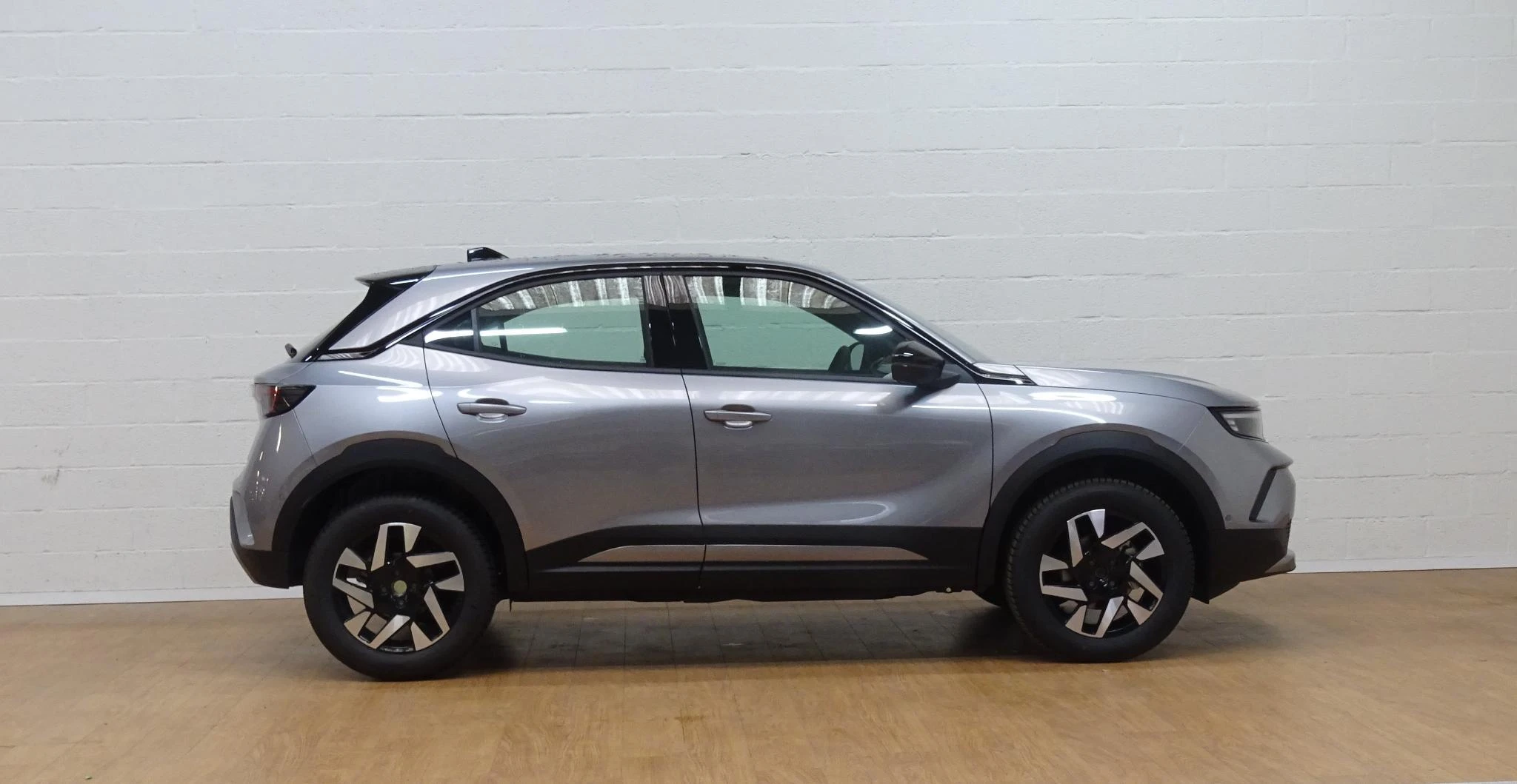 Opel-Mokka-image-9