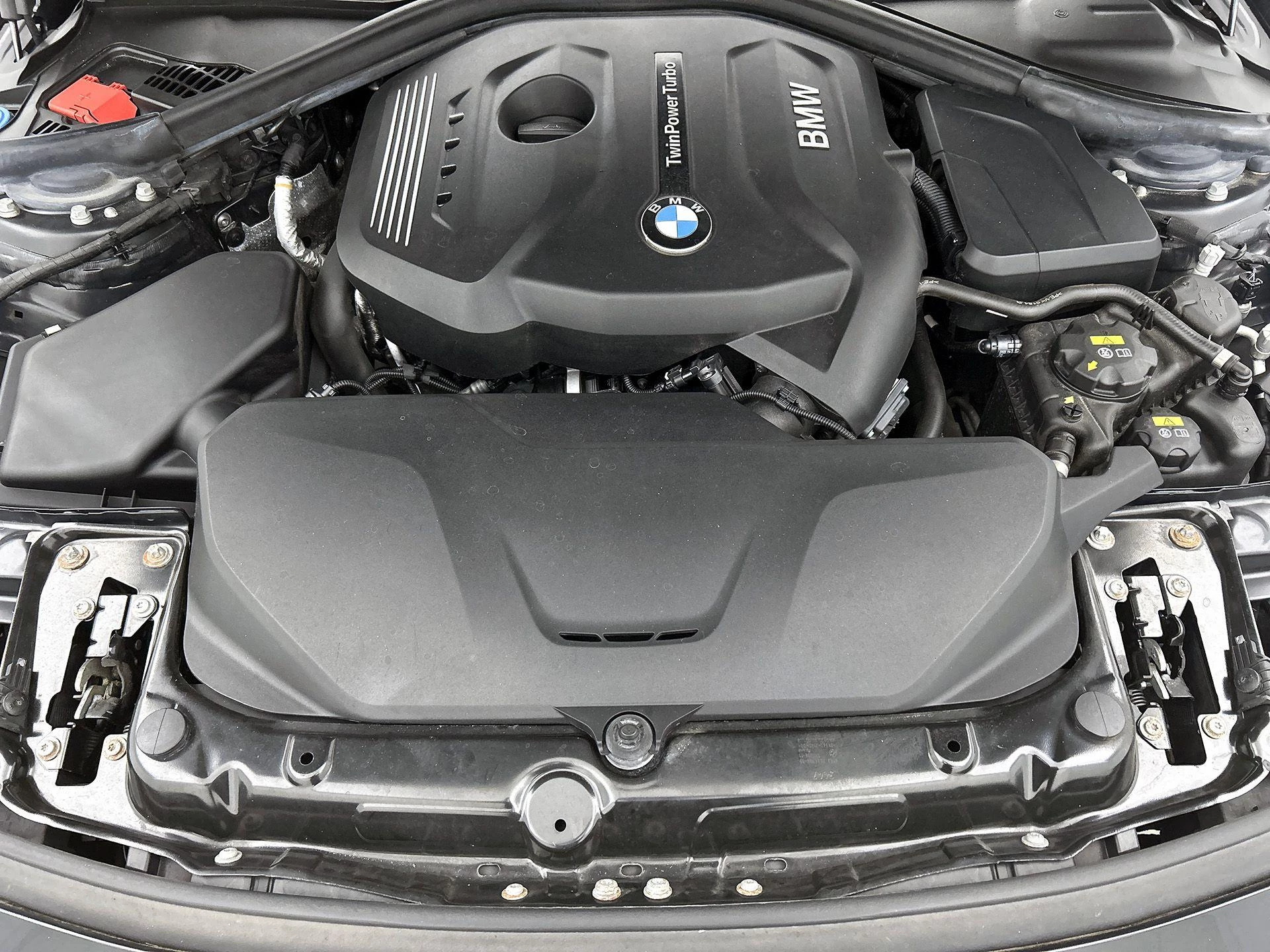 BMW-4 Serie-image-29