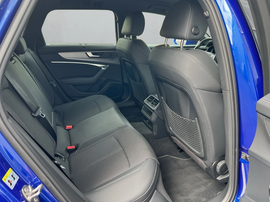 Audi-A6-image-11