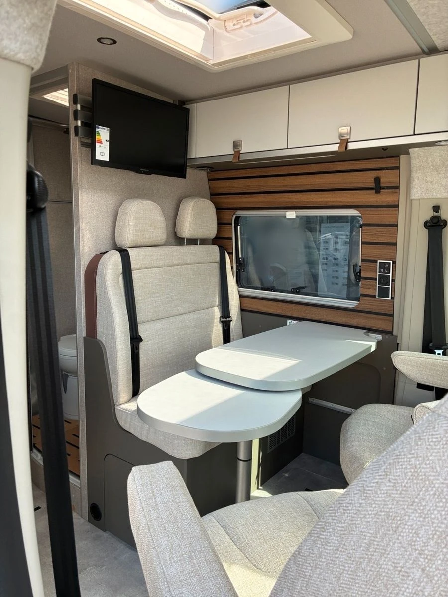 Hymer--image-11