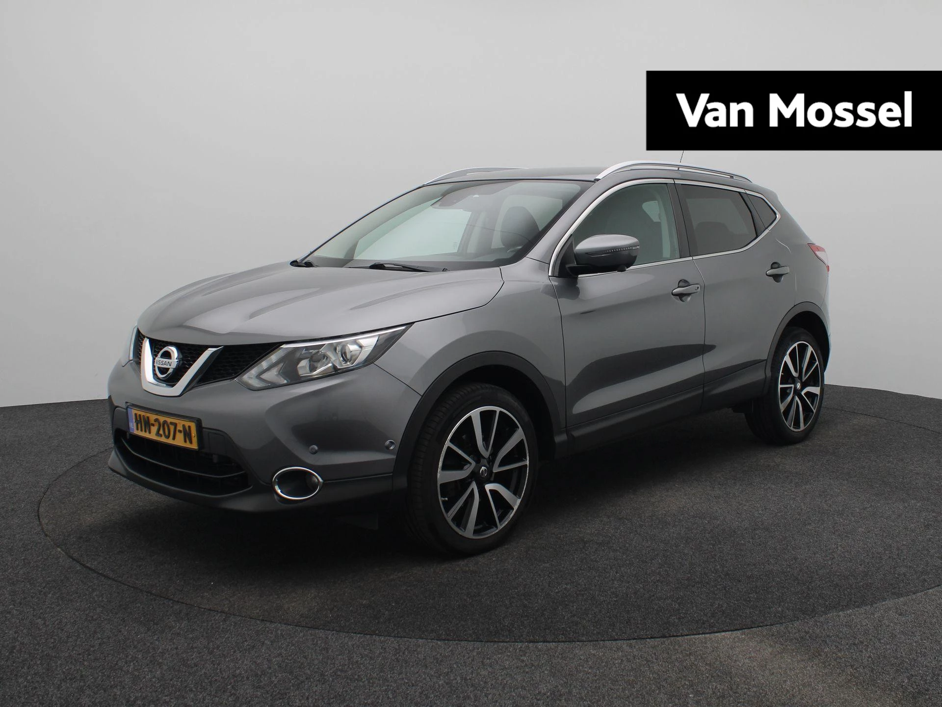 Nissan-QASHQAI-image-0