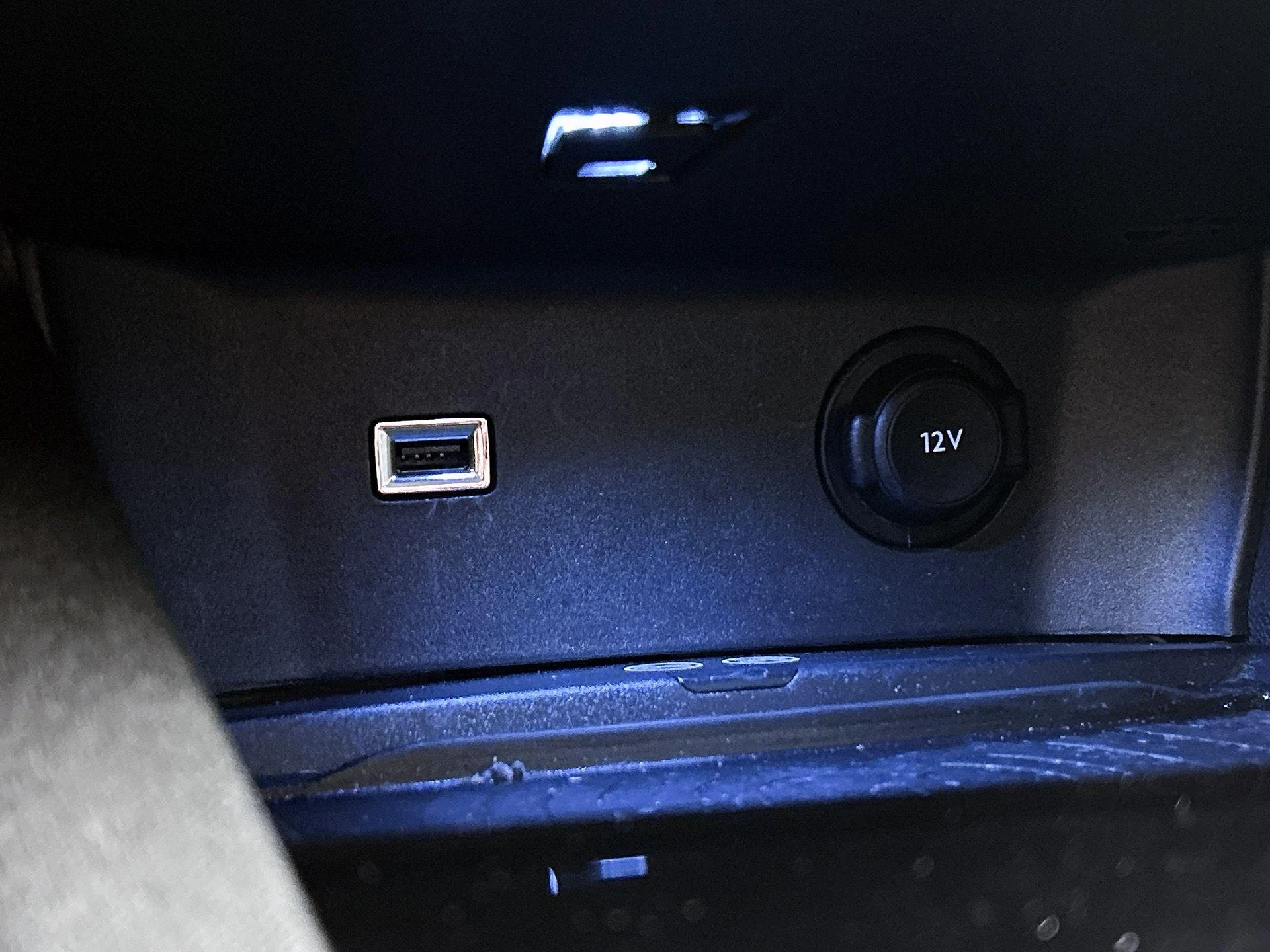 Peugeot-3008-image-30