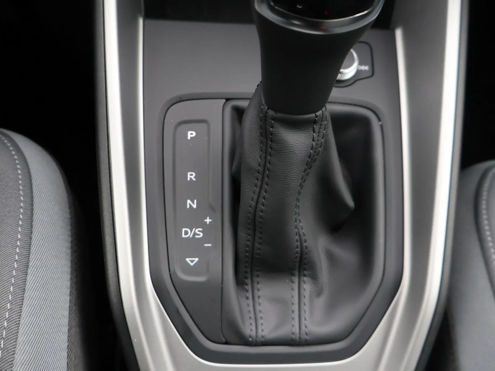 Audi A1 Sportback Sportback 30TFSI Advanced 116PK *AUTOMAAT*VIRTUAL COCKPIT*CRUISE CONTROL*PDC ACHTER*APP-CONNECT*...*