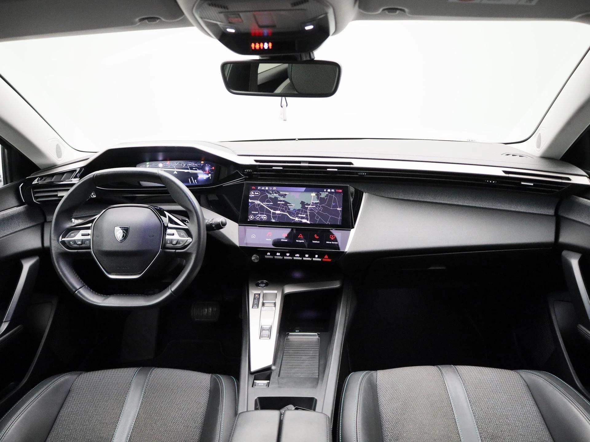 Peugeot-308-image-34