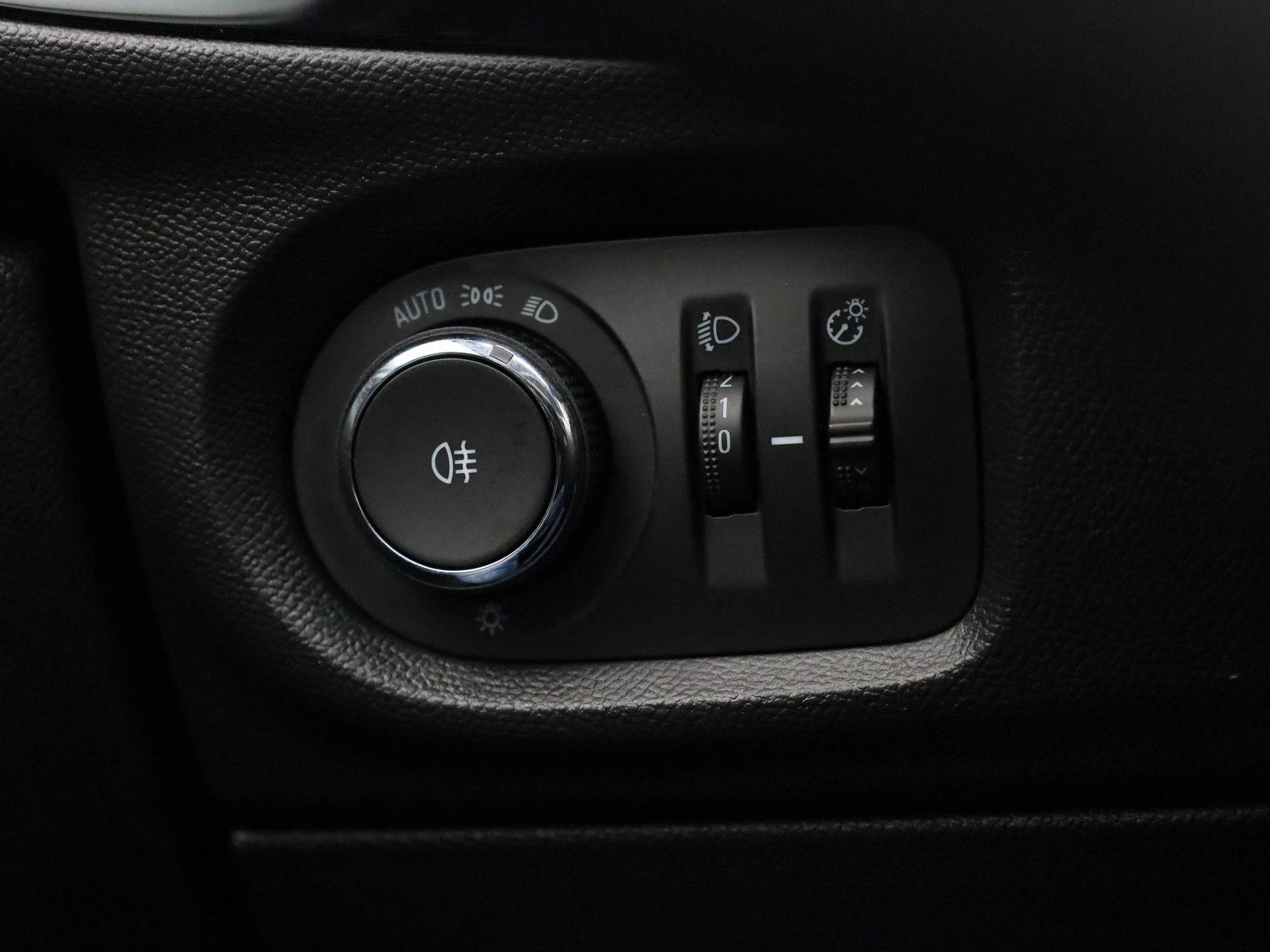 Opel-Corsa-image-22