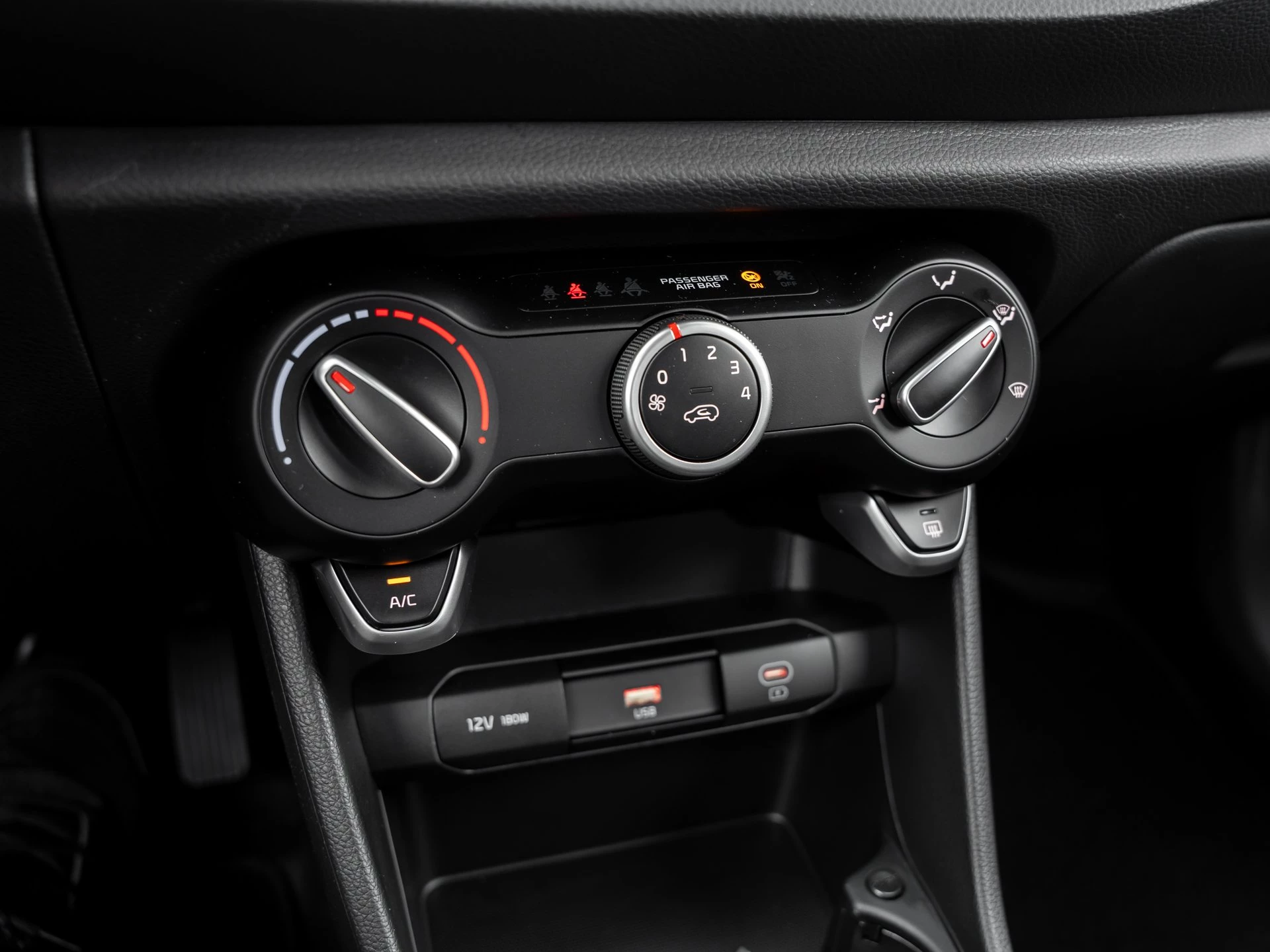 Kia-Picanto-image-13