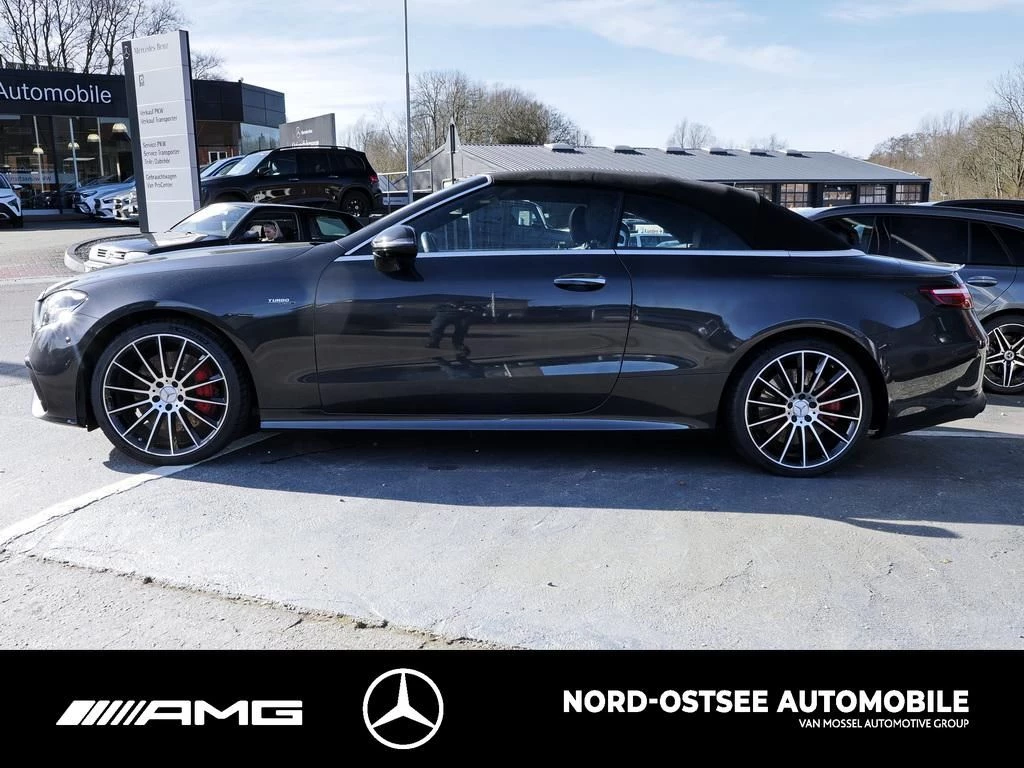 Mercedes-Benz-E-Klasse-image-14