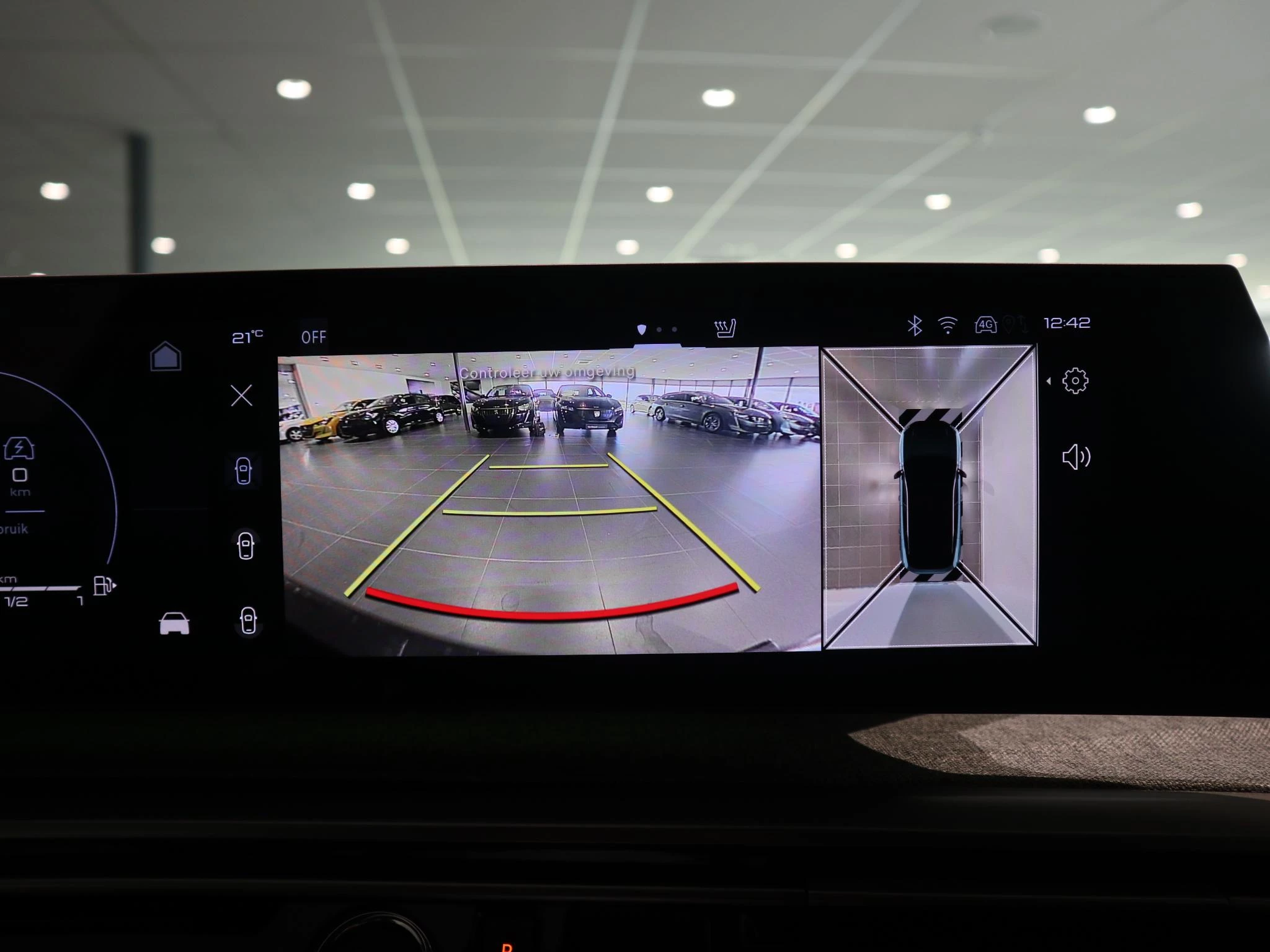 Peugeot-3008-image-19