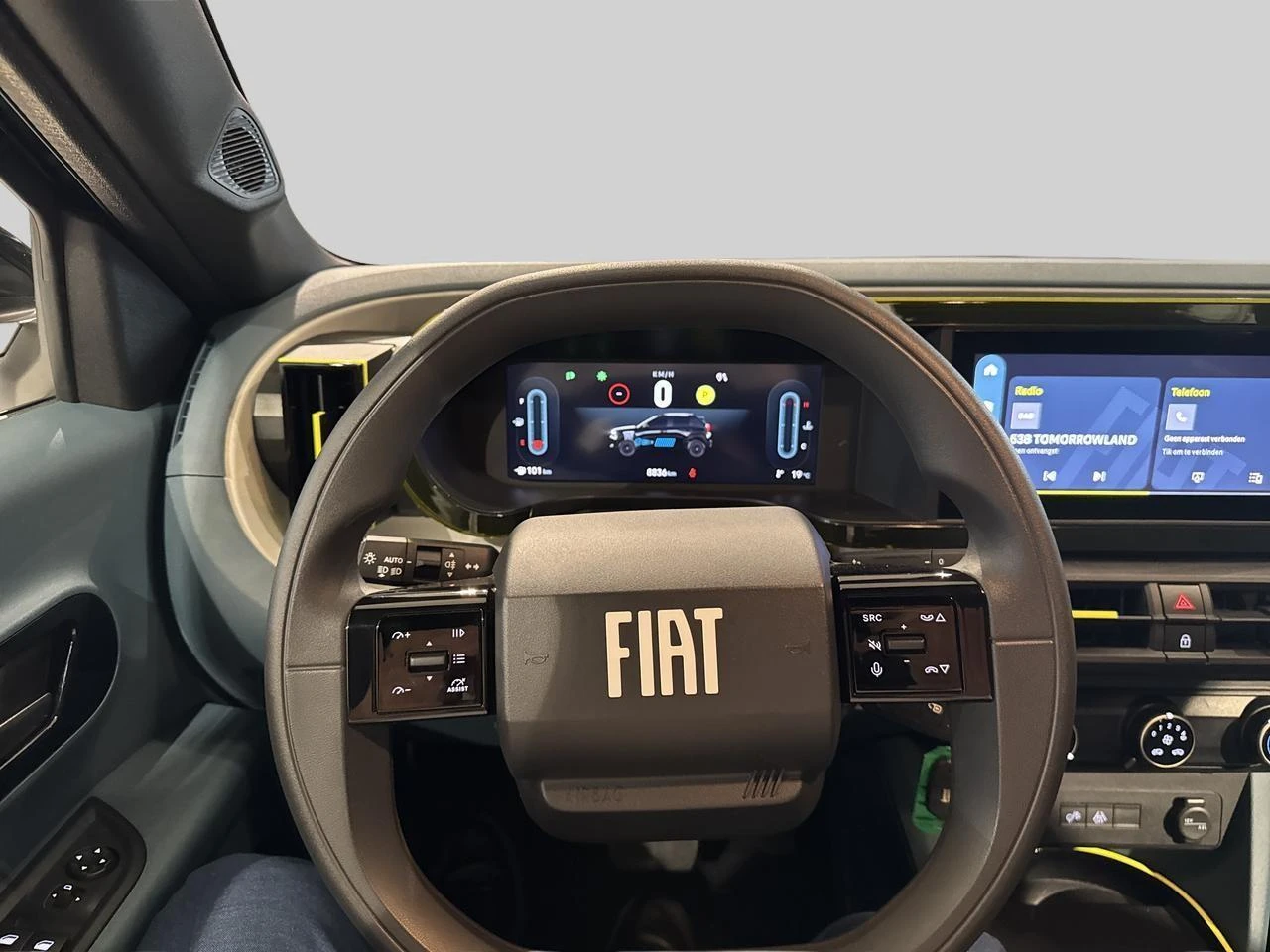 Fiat-Grande Panda-image-12