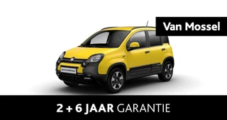 Fiat Pandina
