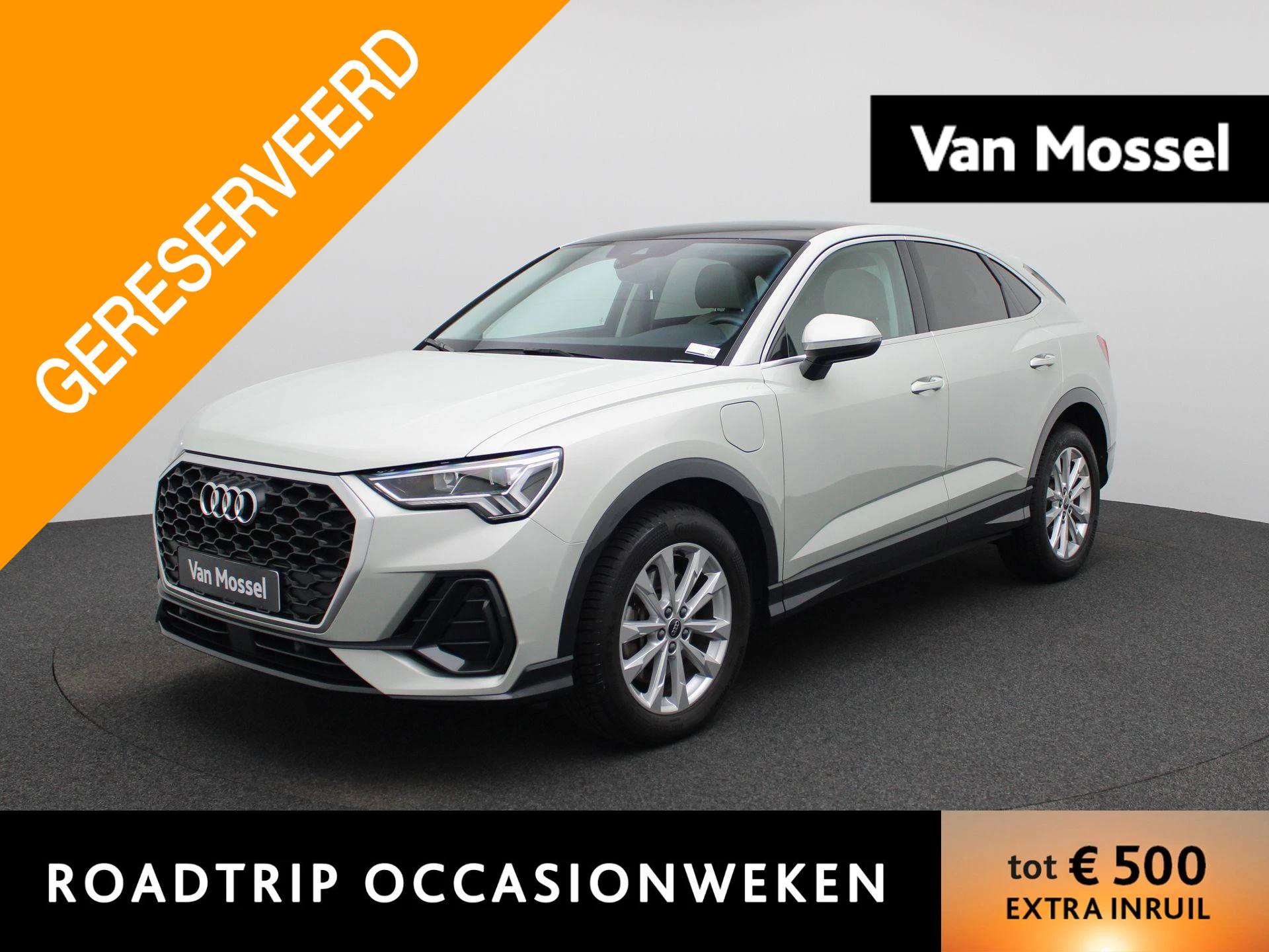Audi-Q3-image-0