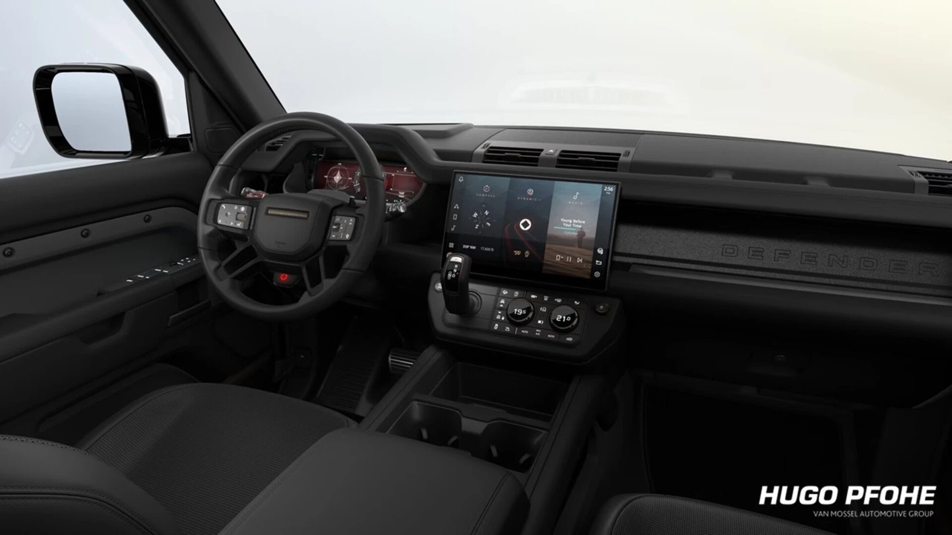Land Rover-Defender-image-4