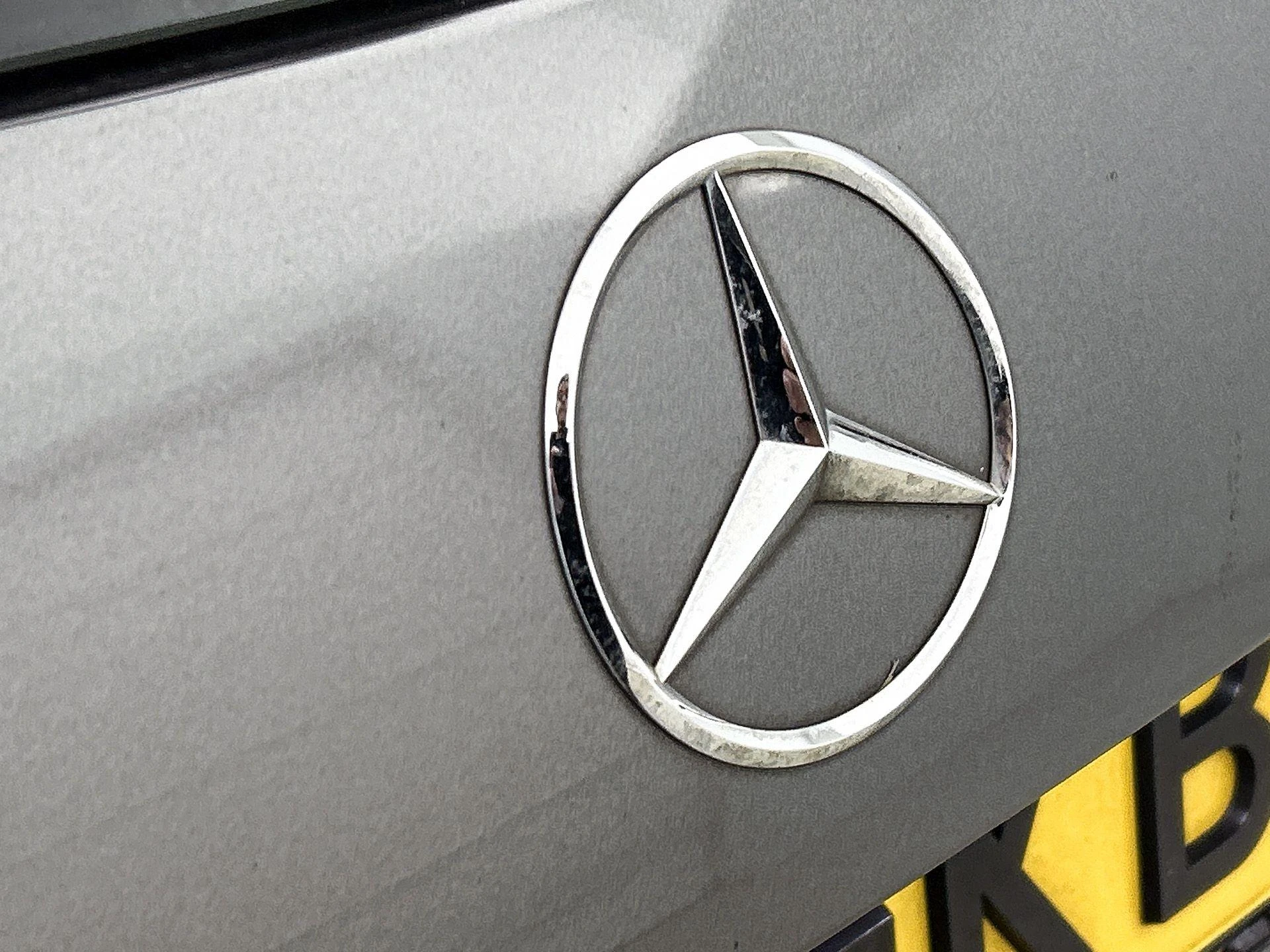 Mercedes-Benz-A-Klasse-image-27