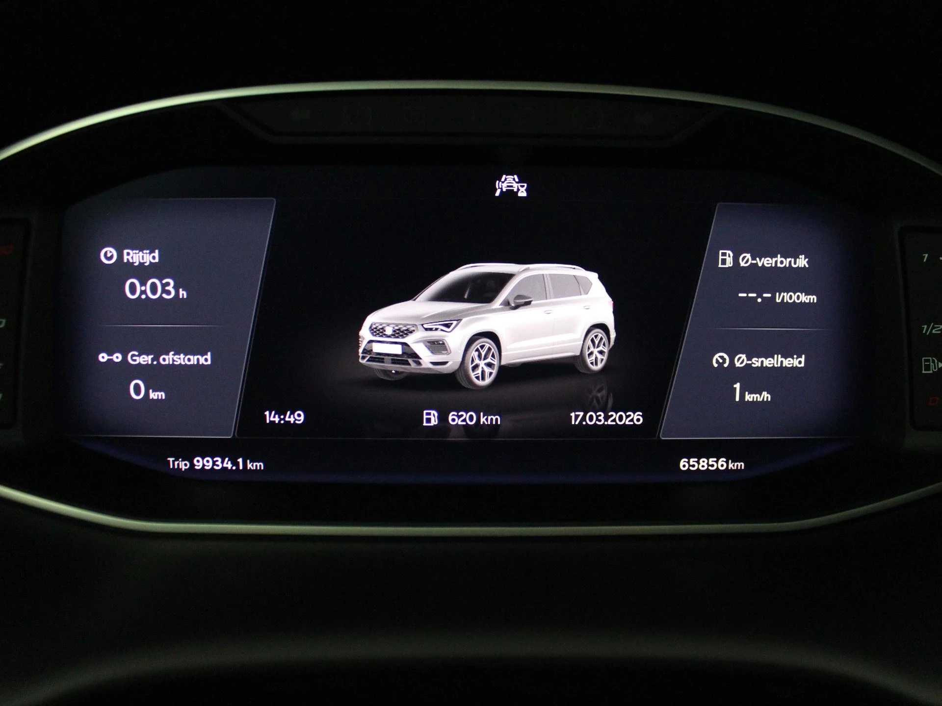 SEAT-Ateca-image-10