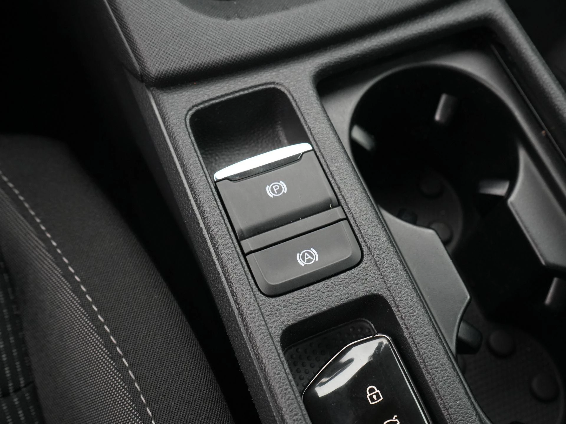 Škoda-Octavia-image-24