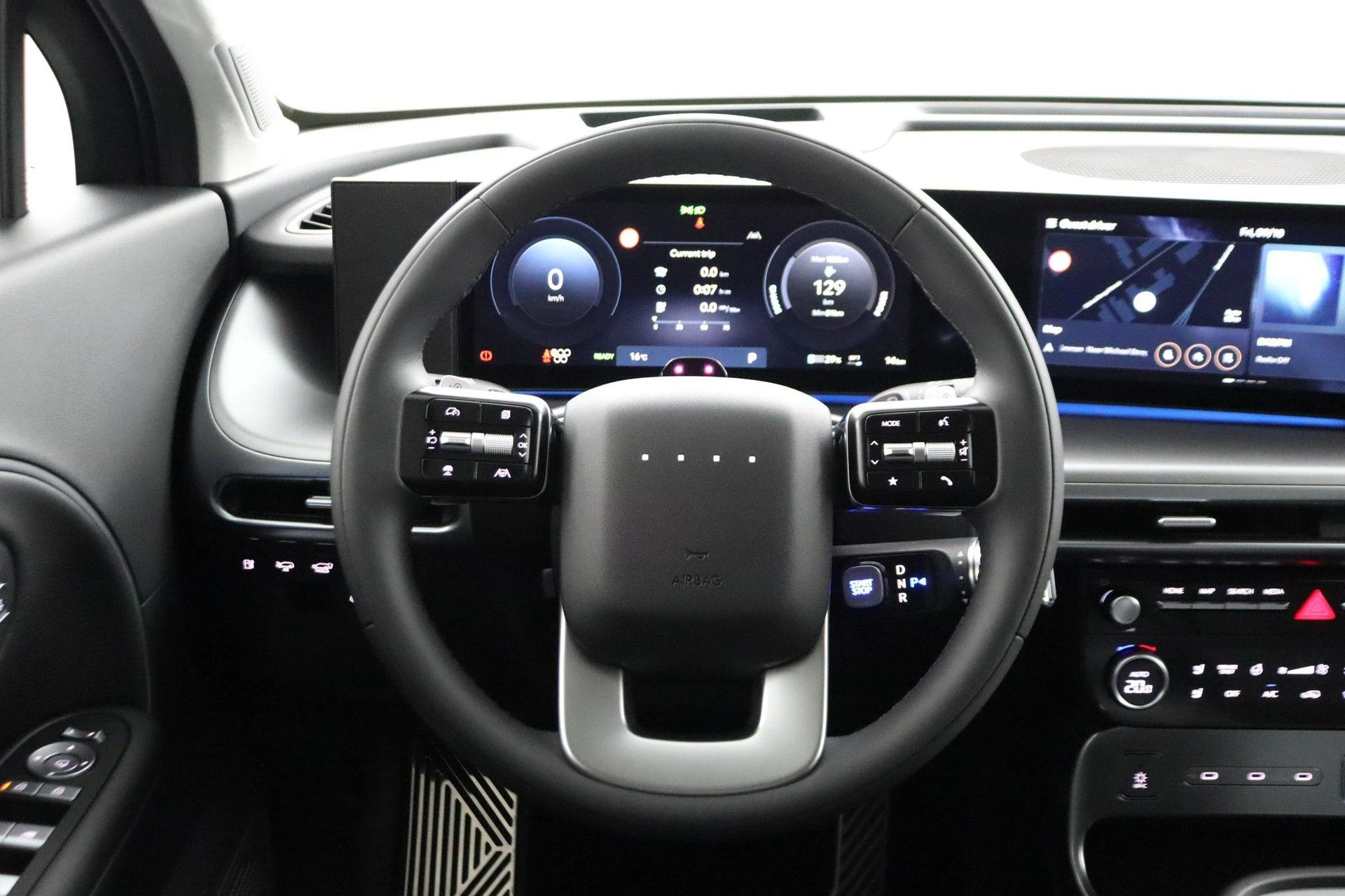 Hyundai-IONIQ 9-image-82